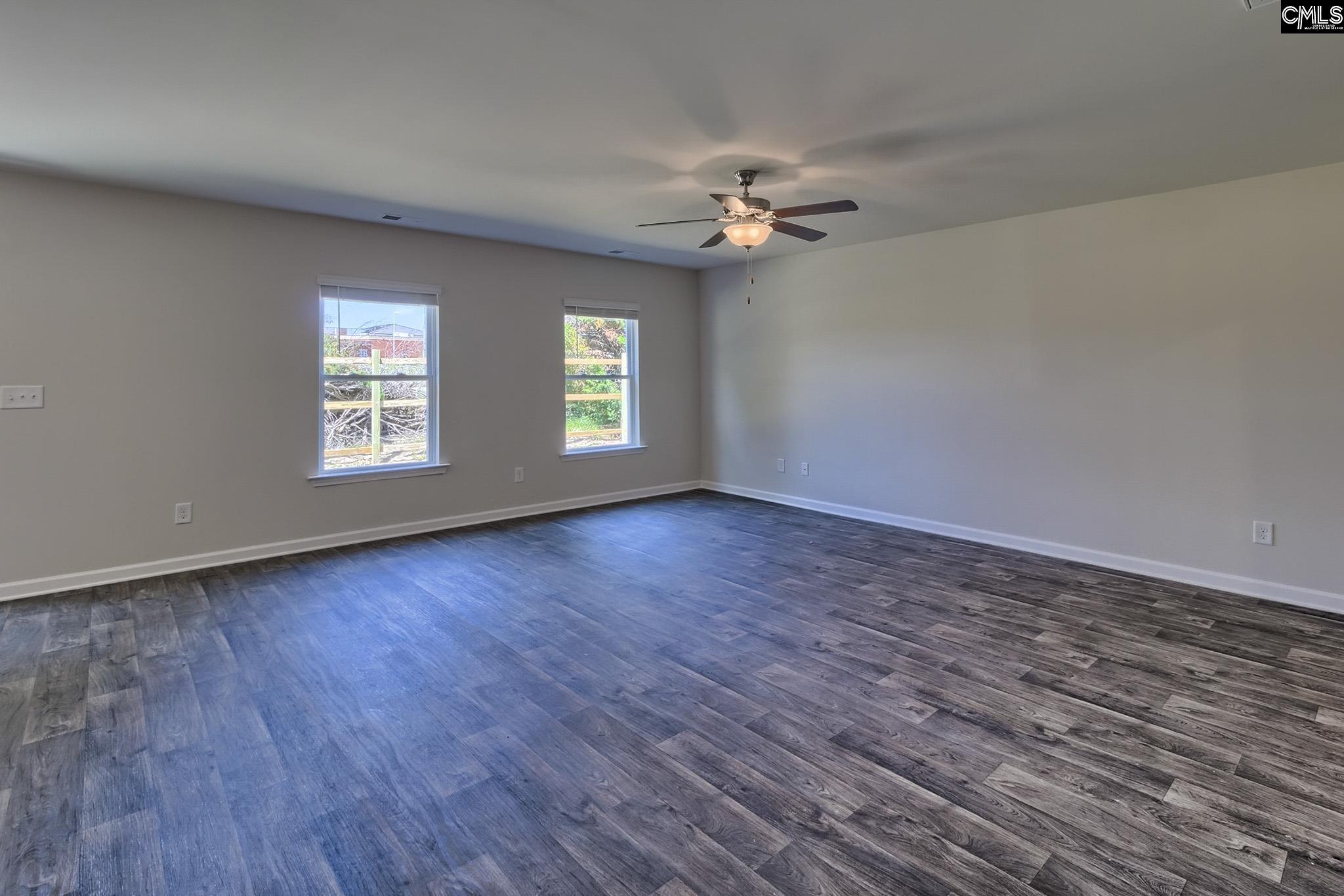 66 Harmon Road, Hopkins, South Carolina image 14