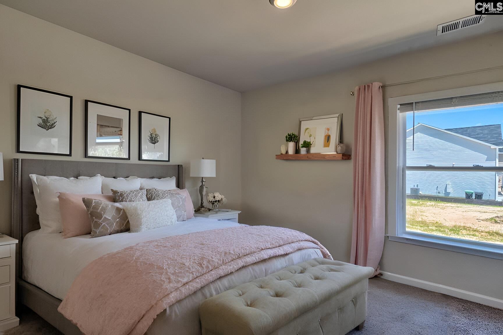 66 Harmon Road, Hopkins, South Carolina image 27
