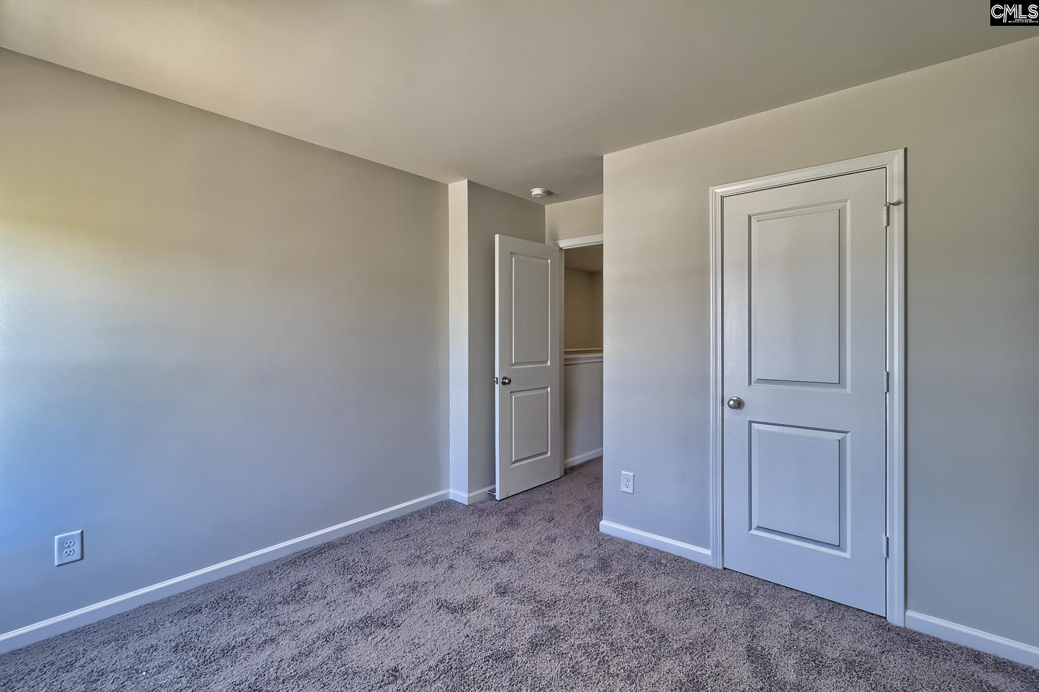 66 Harmon Road, Hopkins, South Carolina image 31