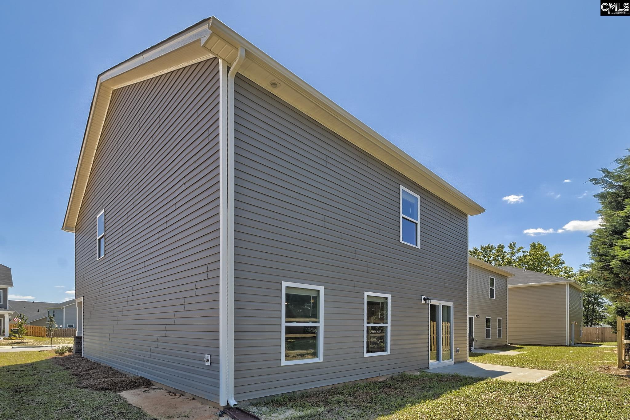 66 Harmon Road, Hopkins, South Carolina image 32