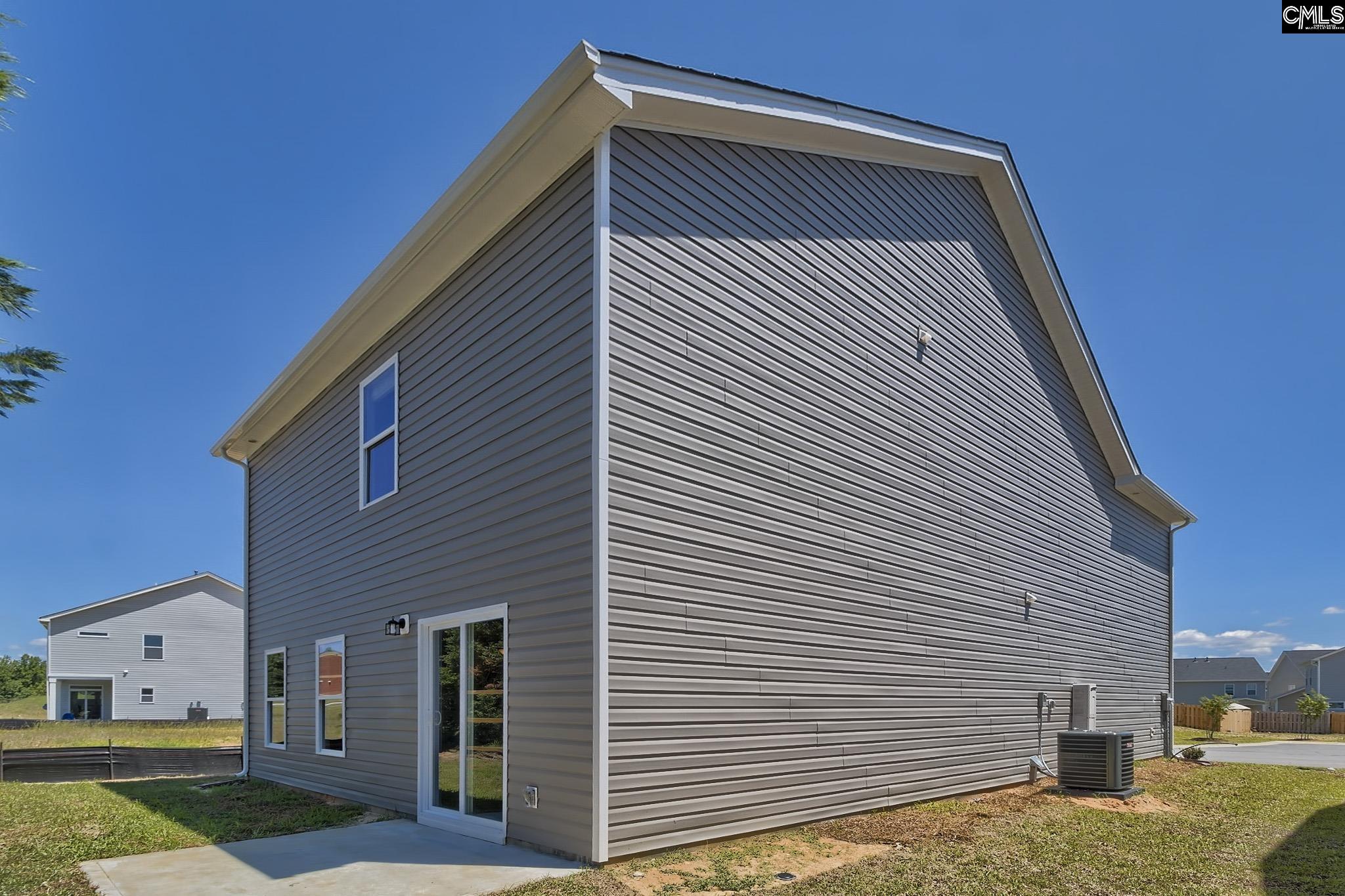 66 Harmon Road, Hopkins, South Carolina image 33