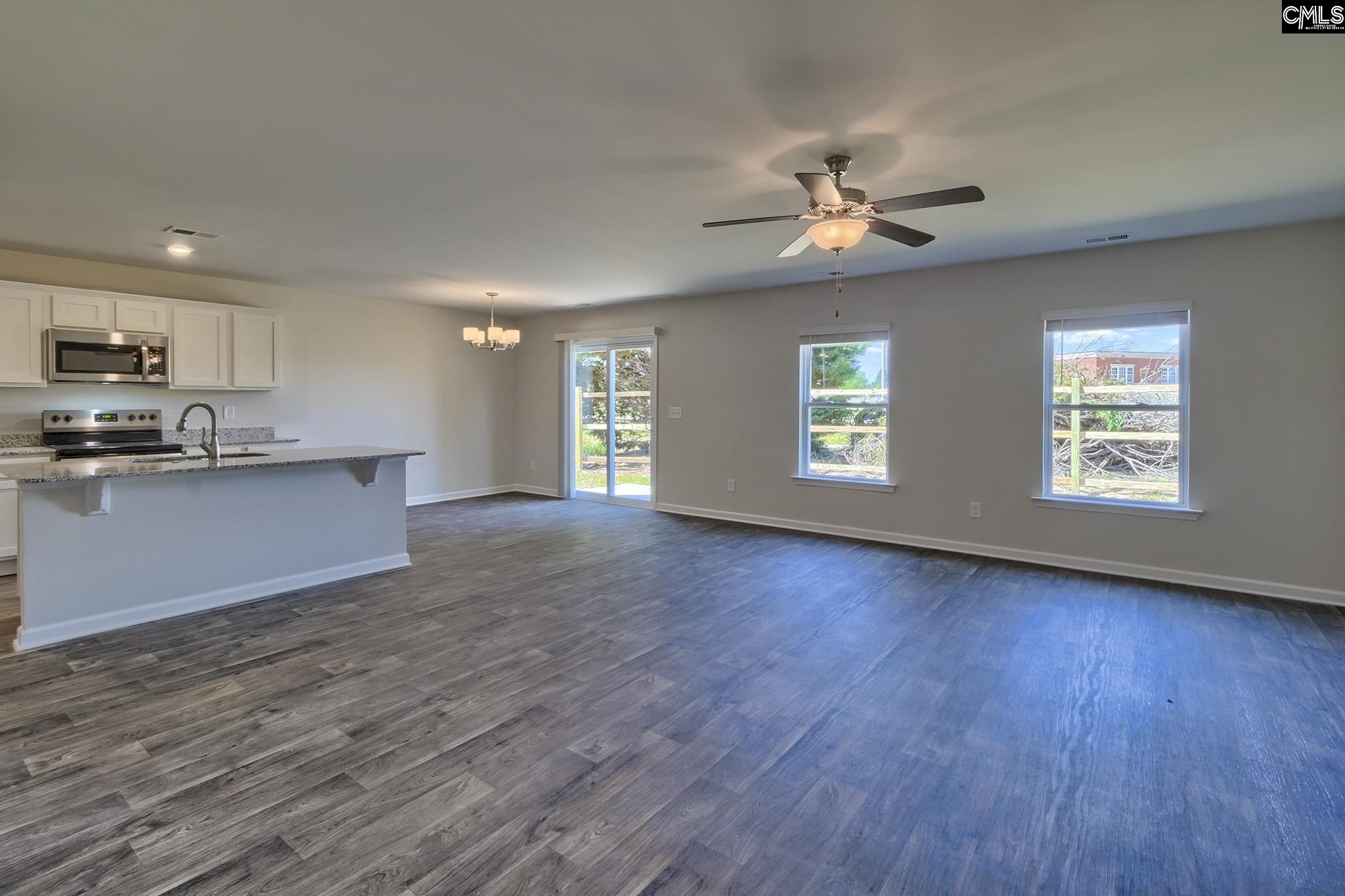 66 Harmon Road, Hopkins, South Carolina image 8
