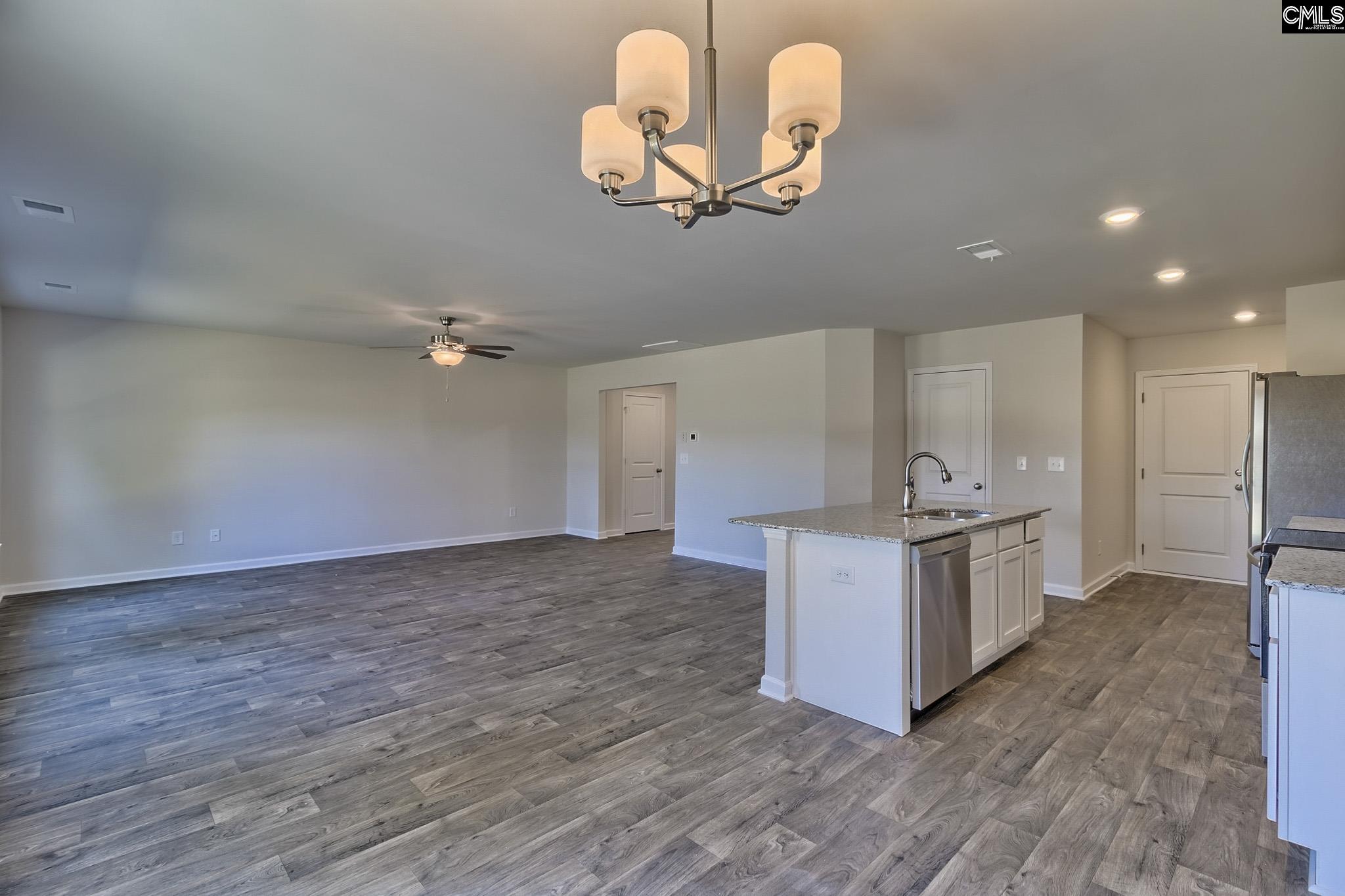 66 Harmon Road, Hopkins, South Carolina image 10