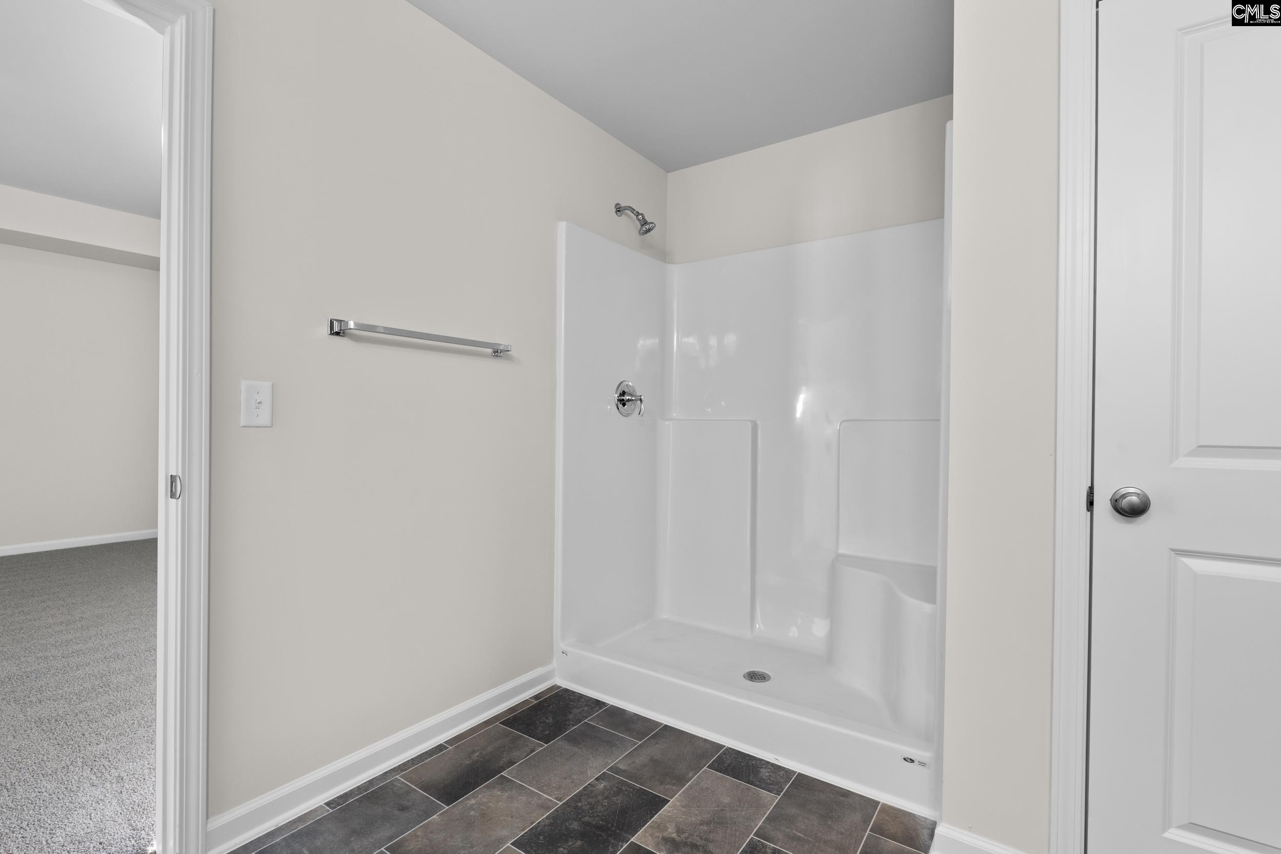 72 Harmon Road, Hopkins, South Carolina image 14