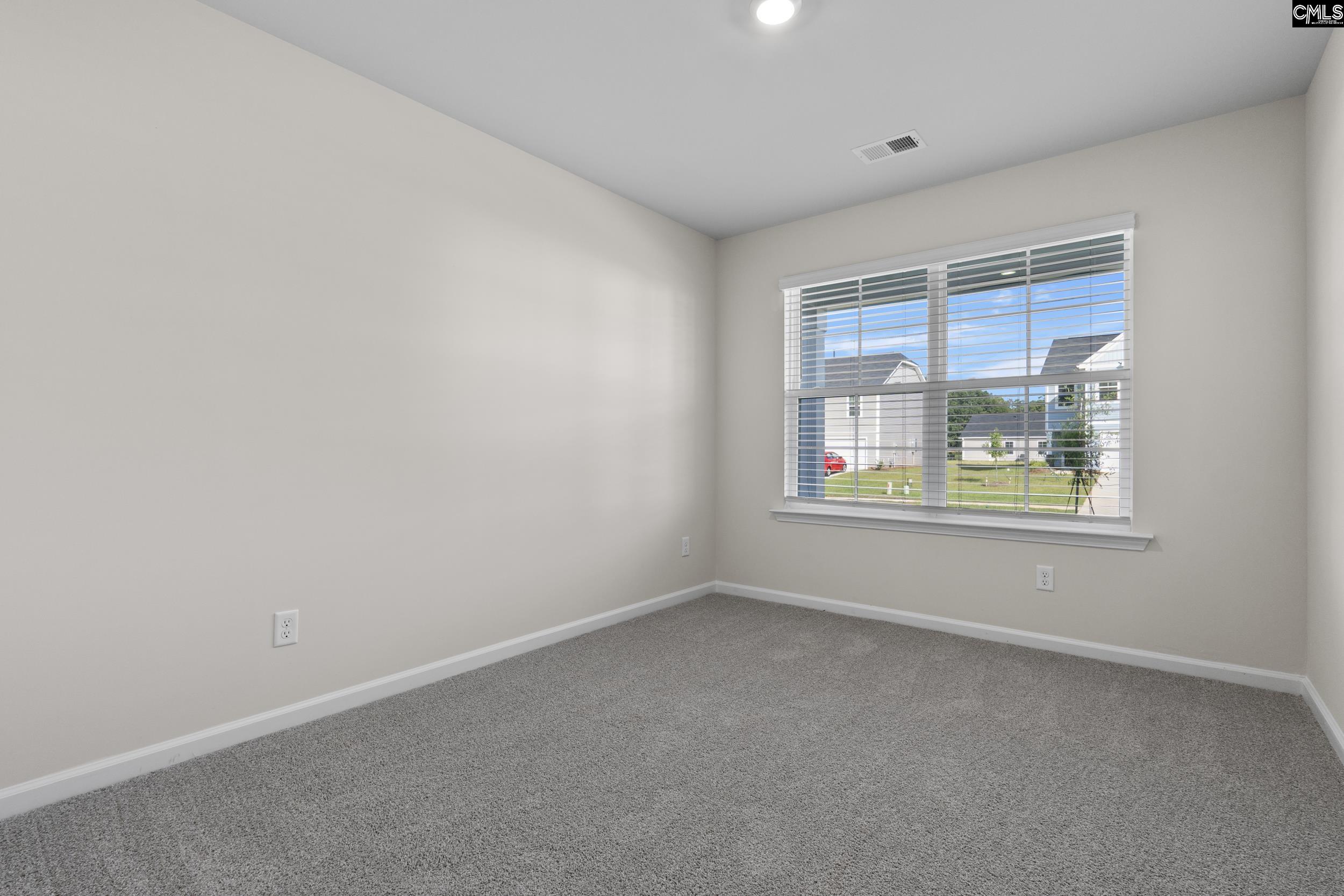 72 Harmon Road, Hopkins, South Carolina image 18