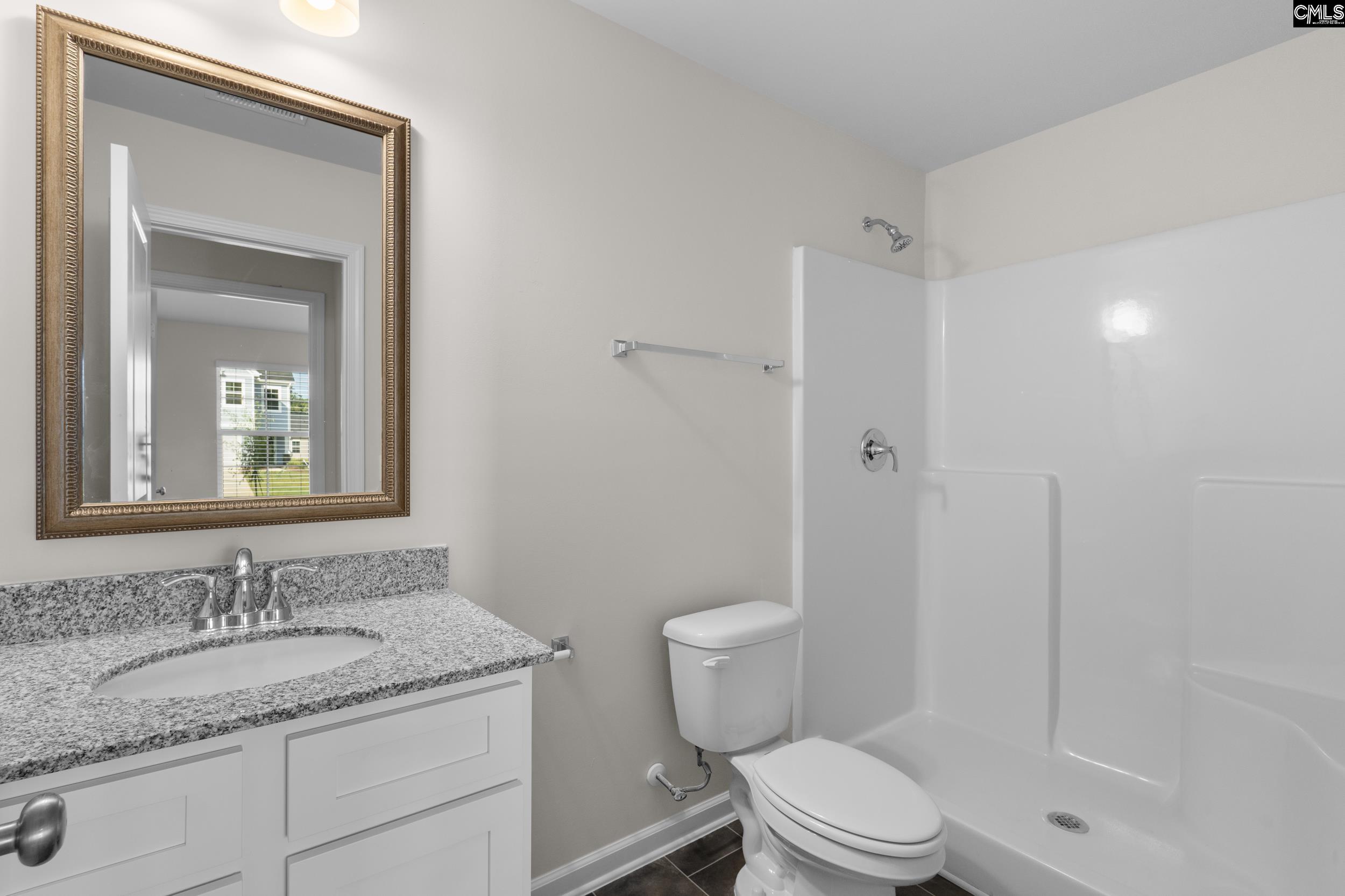 72 Harmon Road, Hopkins, South Carolina image 19