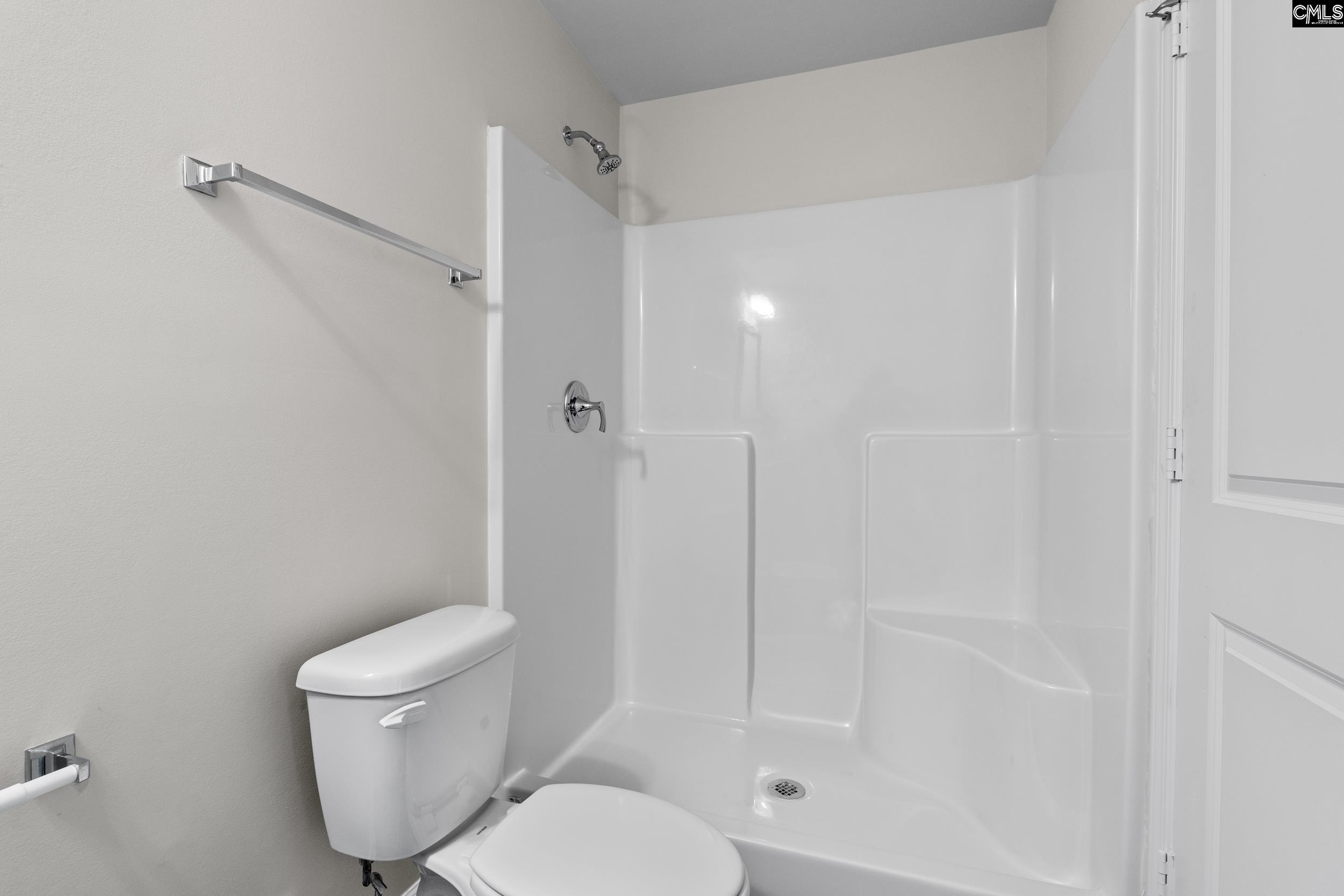72 Harmon Road, Hopkins, South Carolina image 20