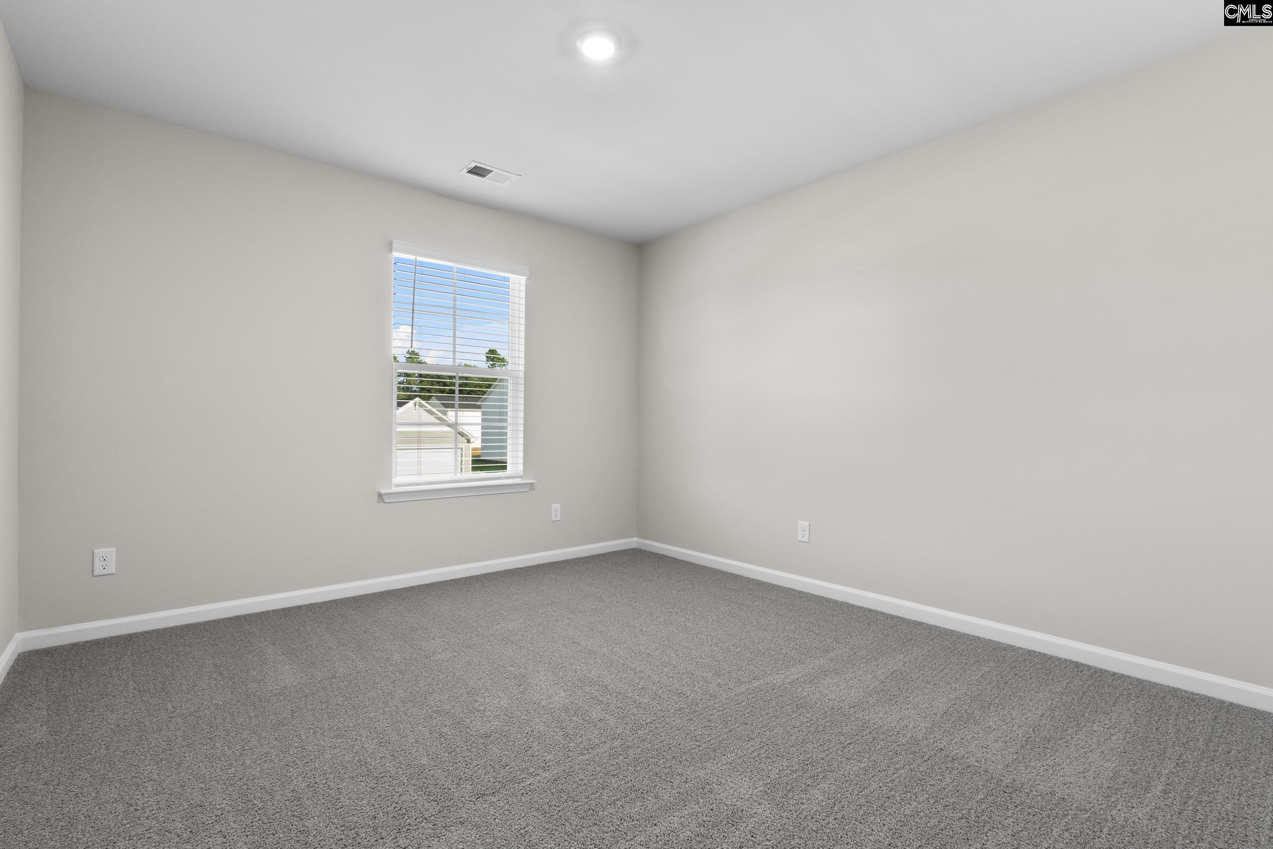 72 Harmon Road, Hopkins, South Carolina image 21