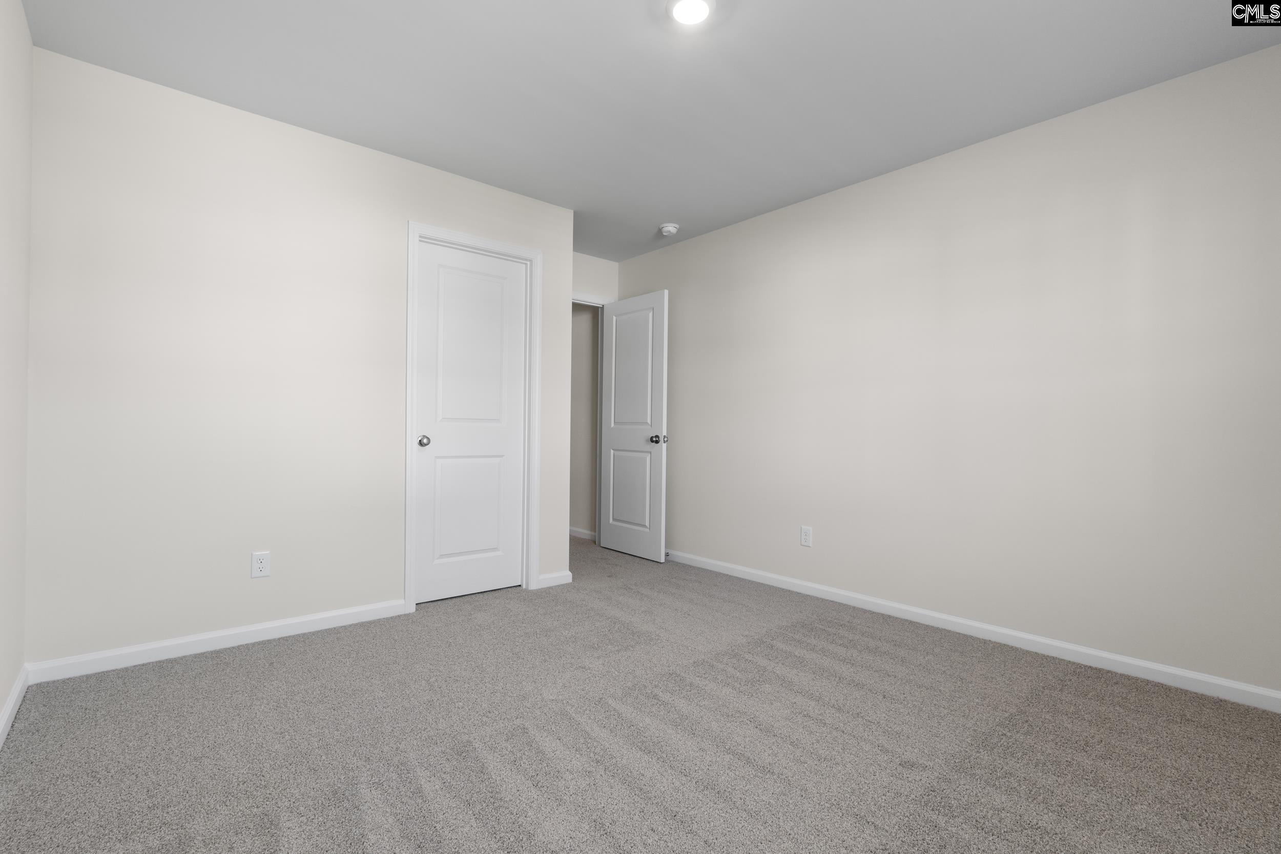 72 Harmon Road, Hopkins, South Carolina image 22