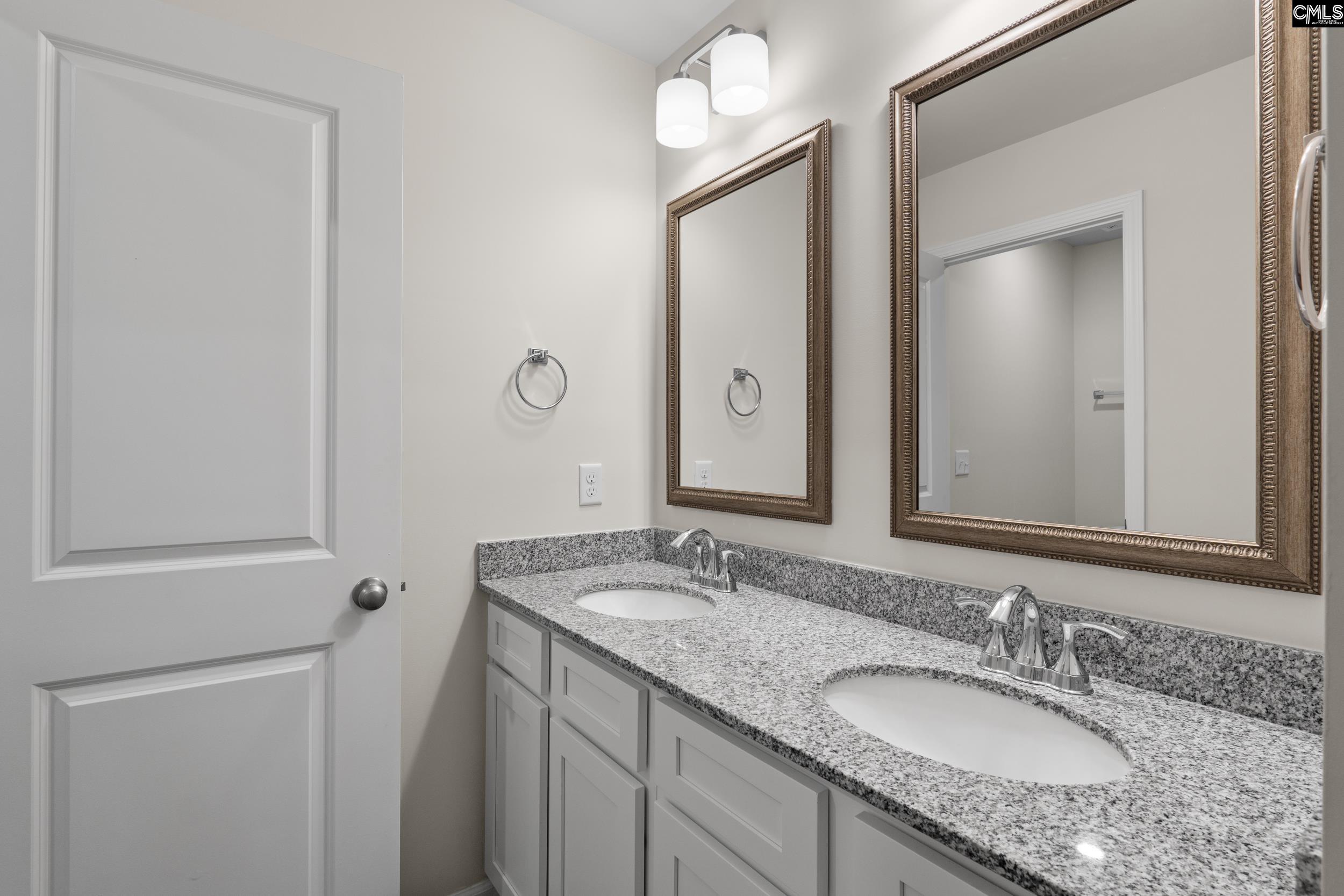 72 Harmon Road, Hopkins, South Carolina image 23