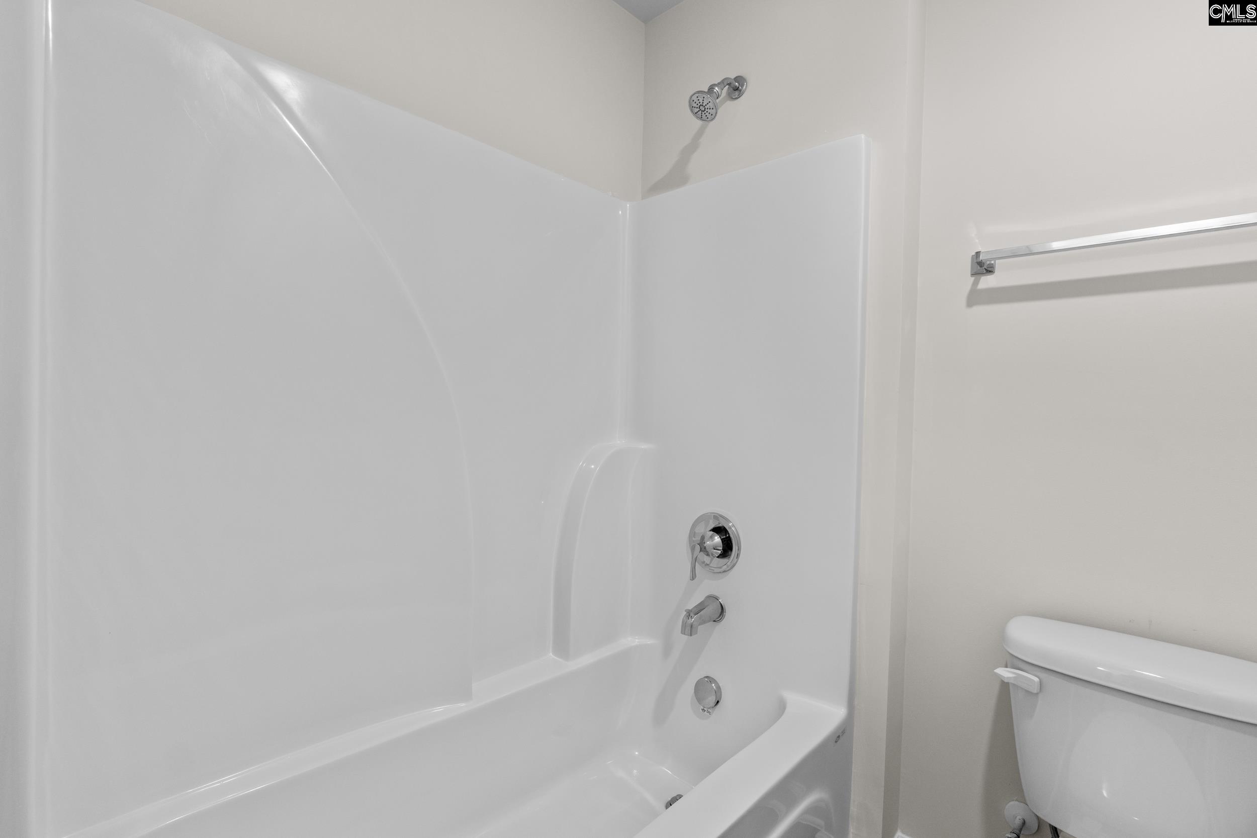 72 Harmon Road, Hopkins, South Carolina image 24