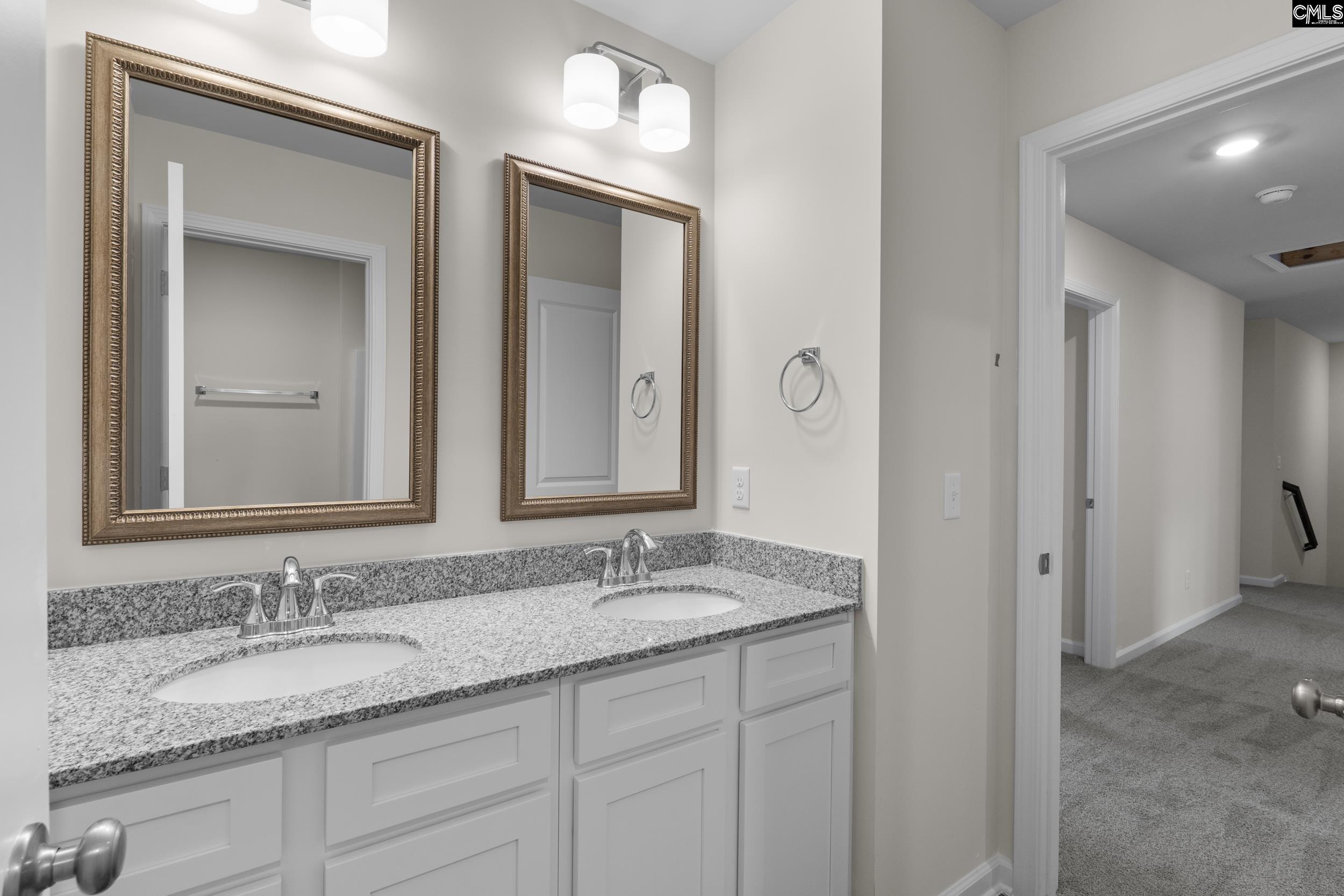 72 Harmon Road, Hopkins, South Carolina image 25