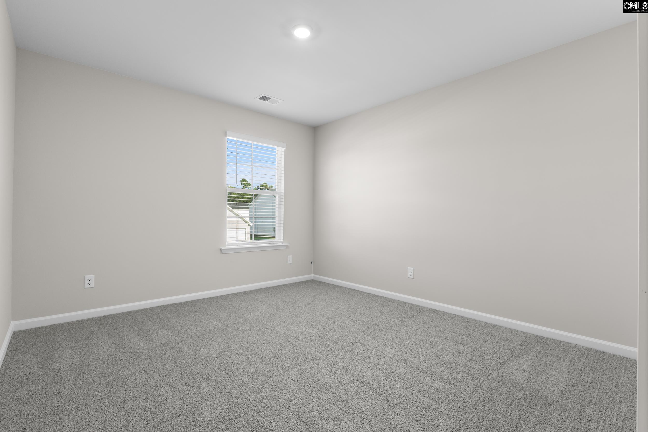 72 Harmon Road, Hopkins, South Carolina image 26