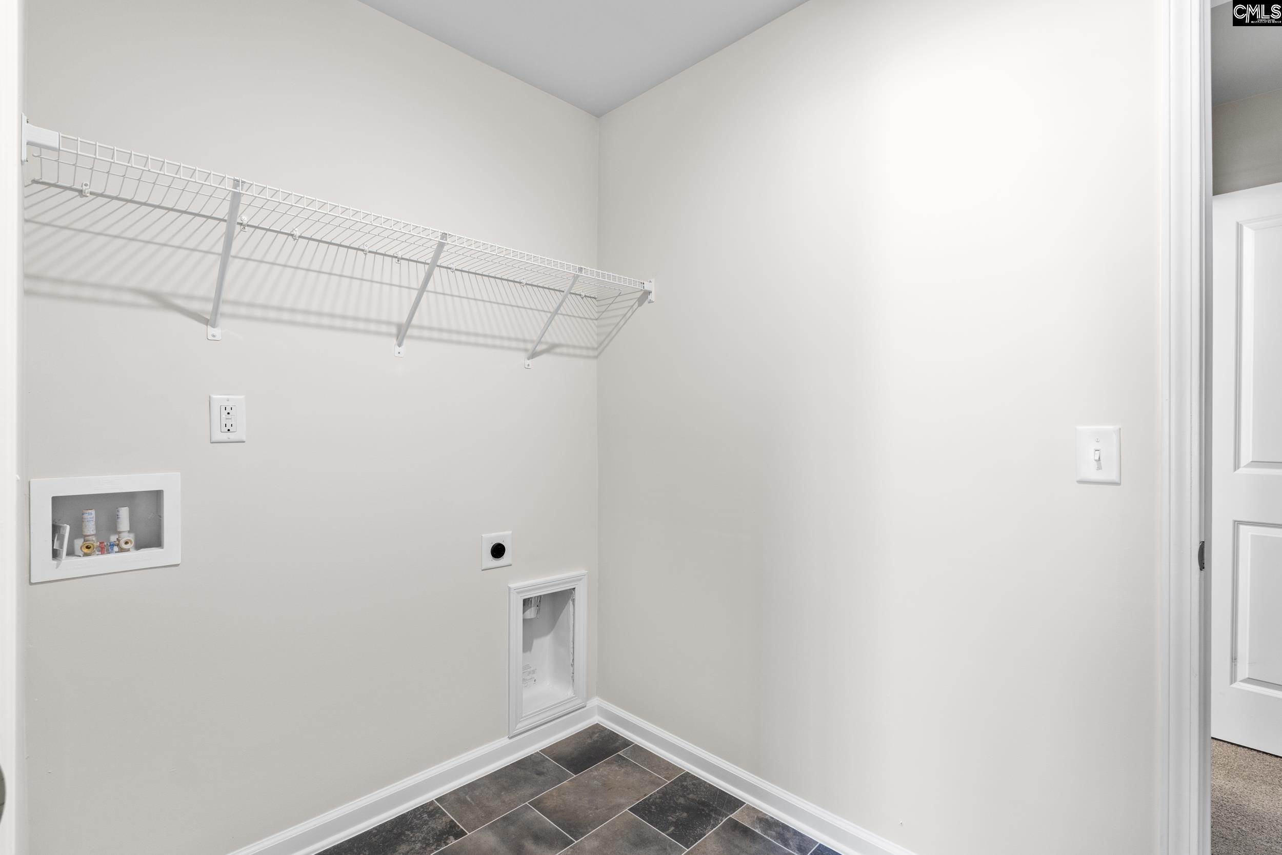 72 Harmon Road, Hopkins, South Carolina image 30