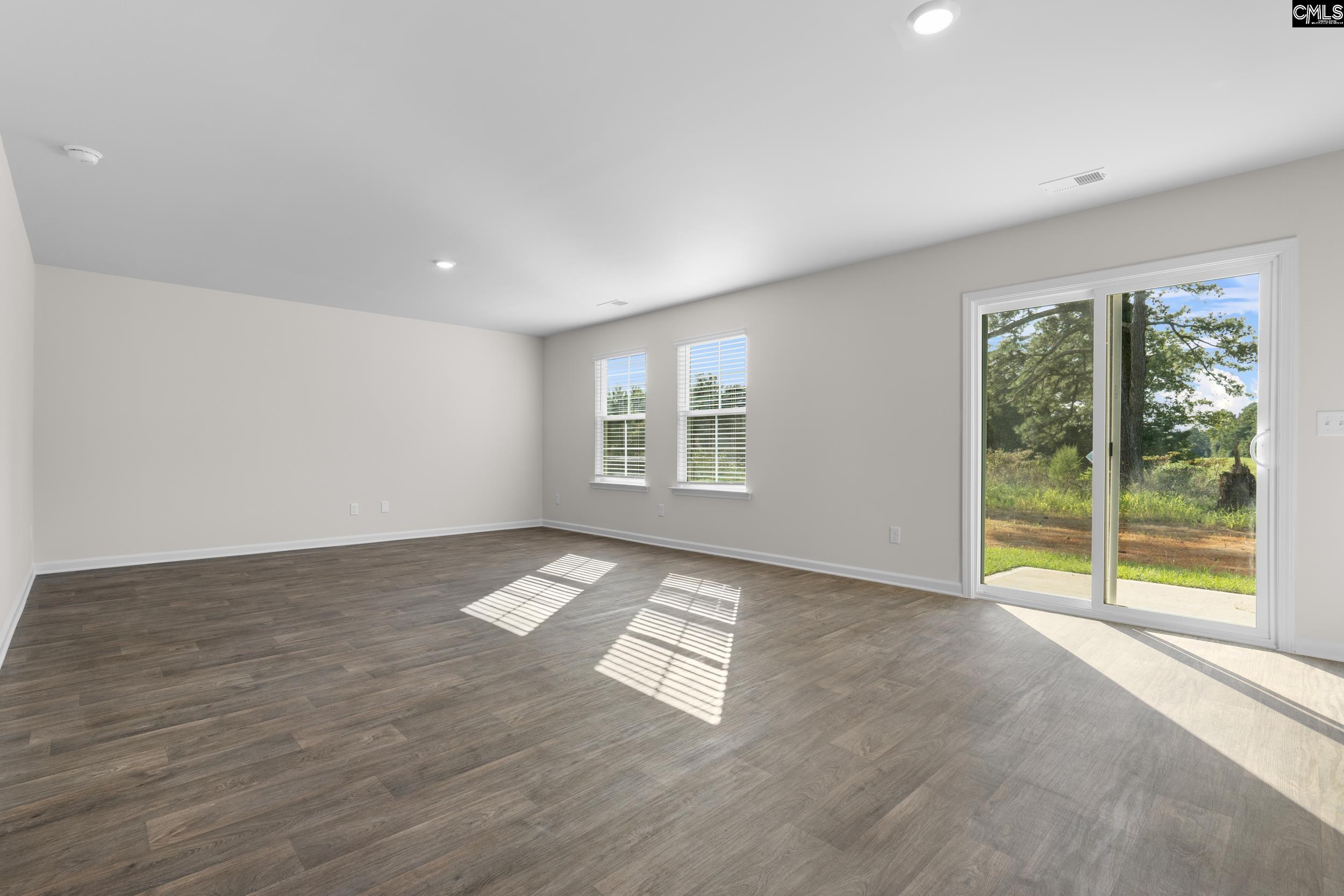 72 Harmon Road, Hopkins, South Carolina image 3