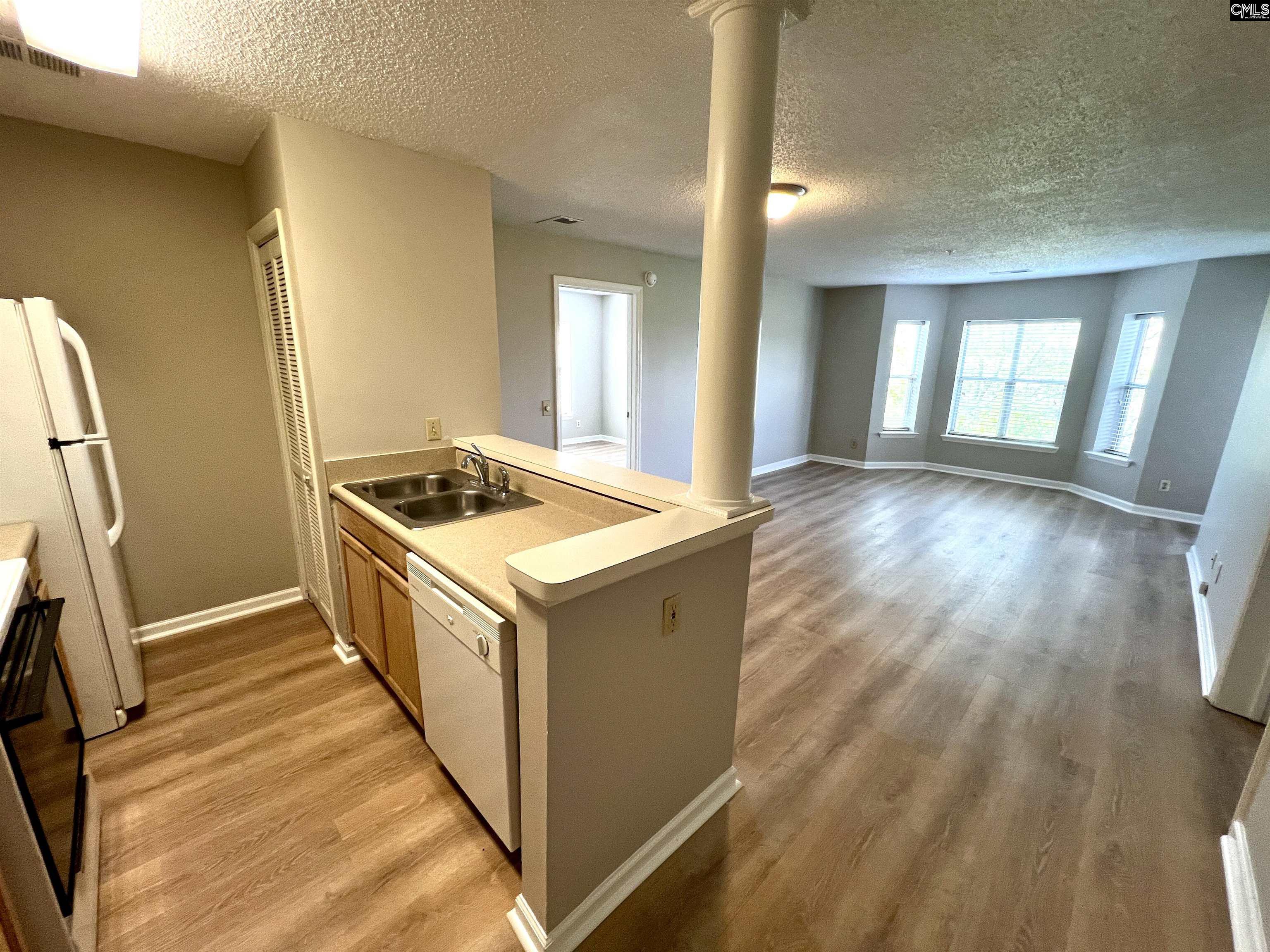 900 Taylor Street #301, Columbia, South Carolina image 2