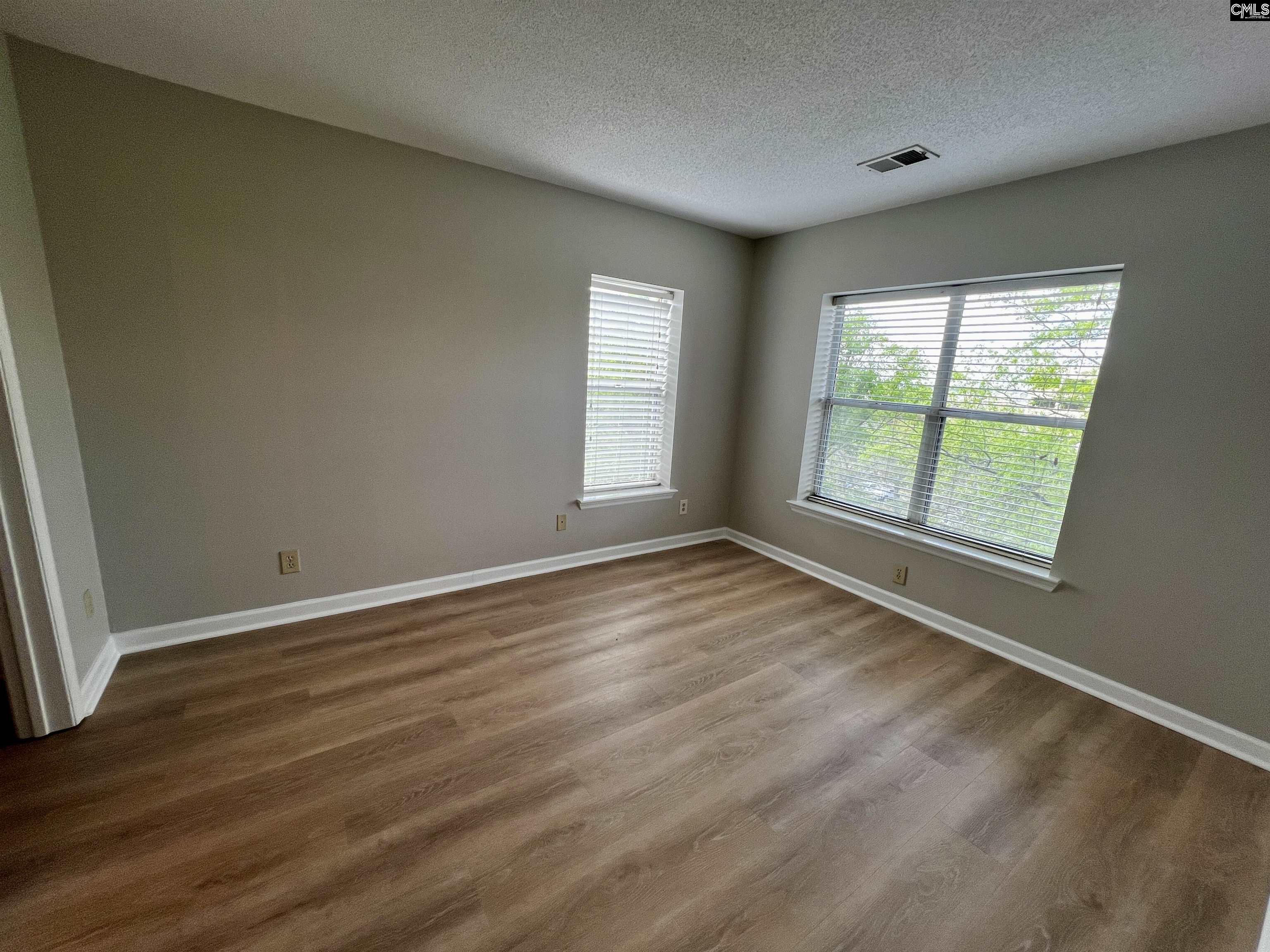 900 Taylor Street #301, Columbia, South Carolina image 11