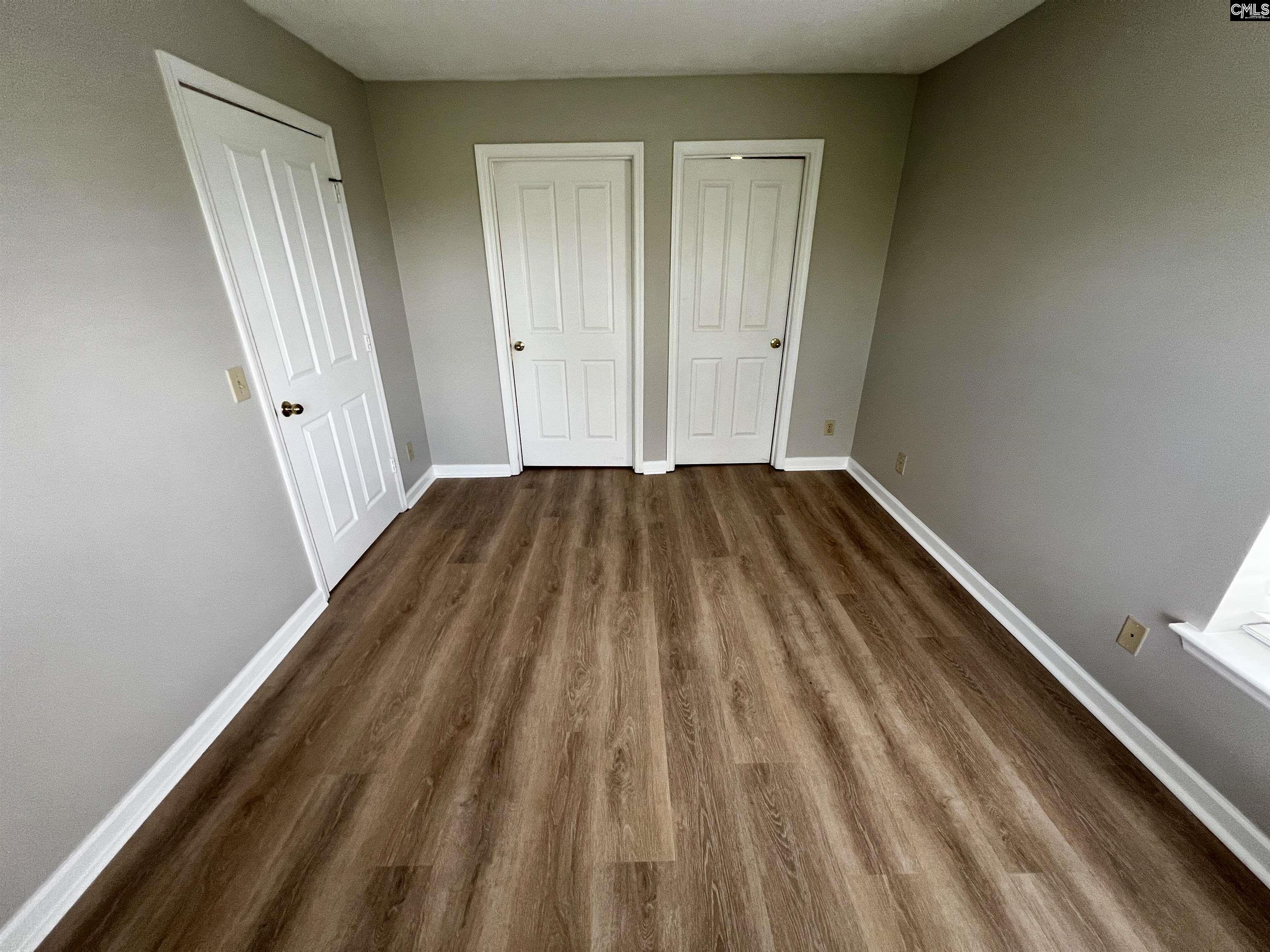 900 Taylor Street #301, Columbia, South Carolina image 12