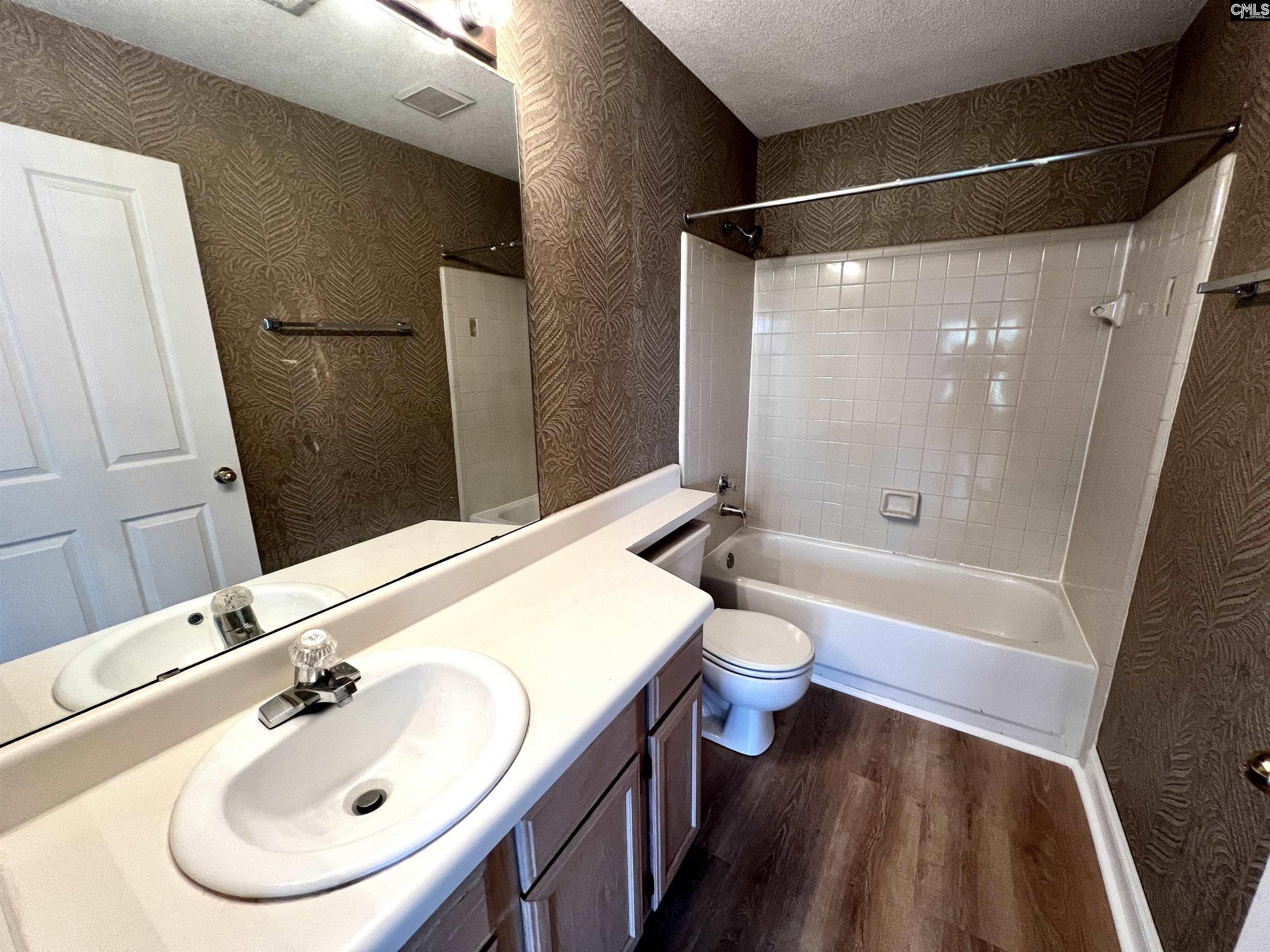 900 Taylor Street #301, Columbia, South Carolina image 14