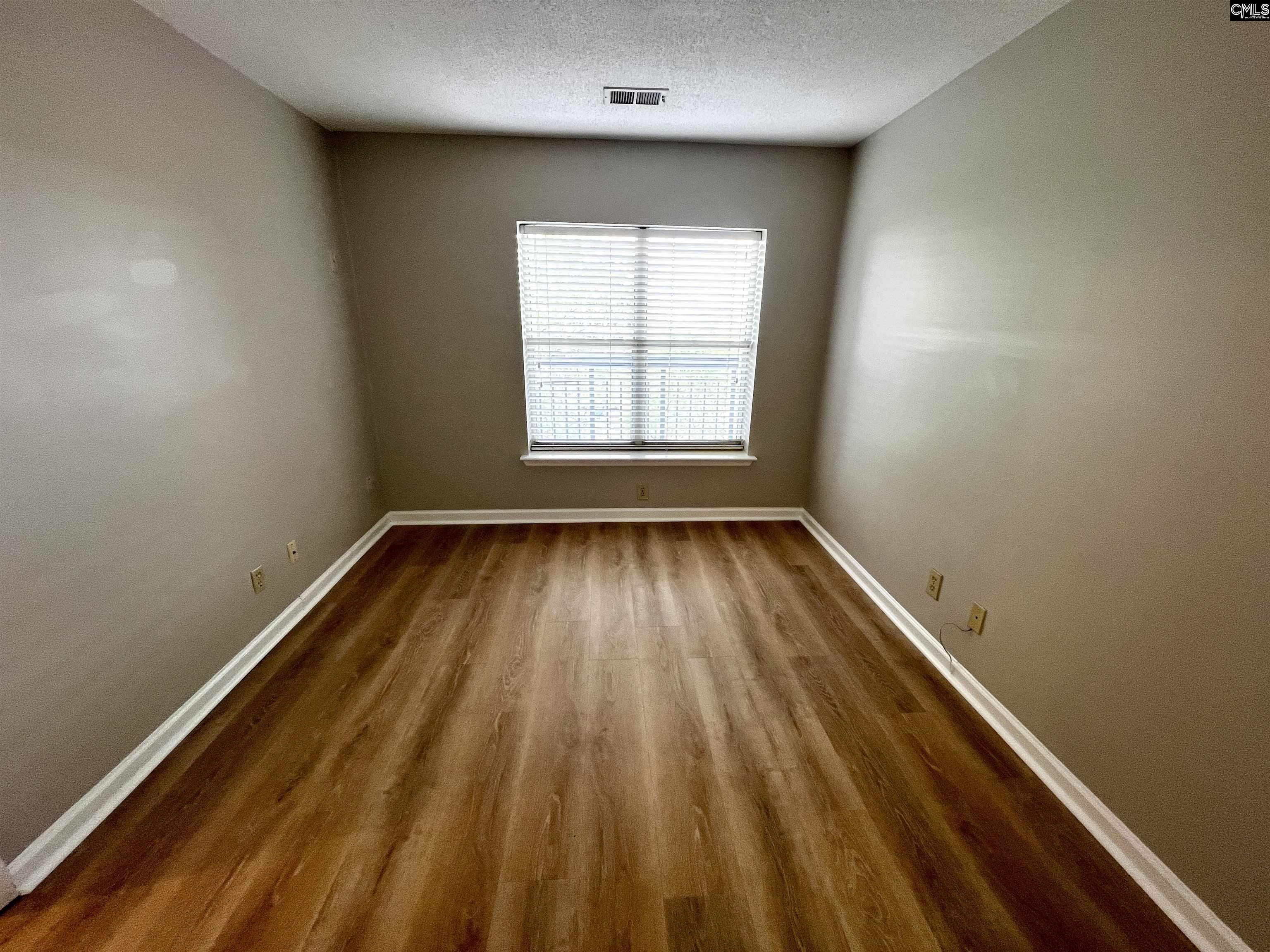900 Taylor Street #301, Columbia, South Carolina image 15
