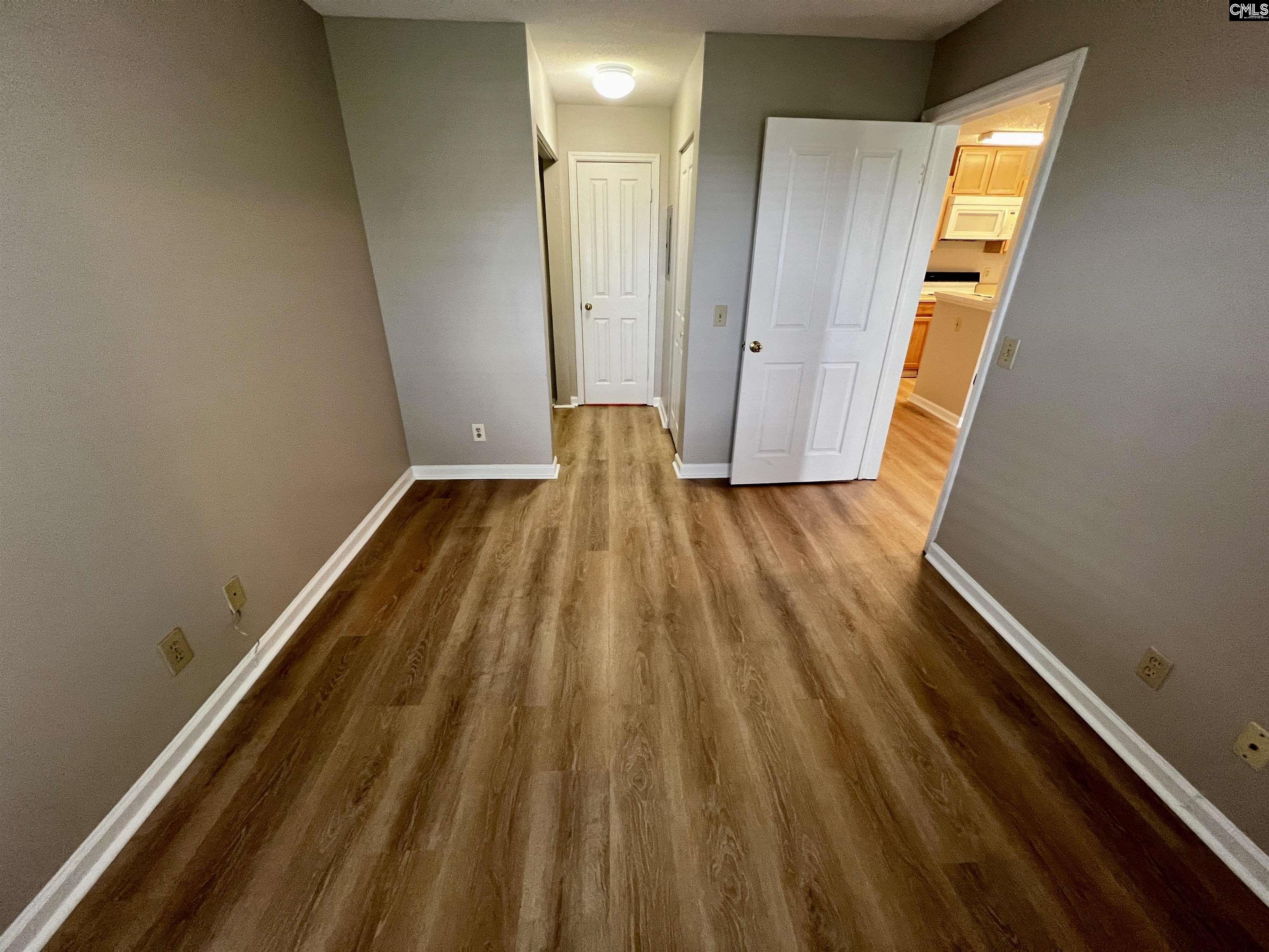 900 Taylor Street #301, Columbia, South Carolina image 16