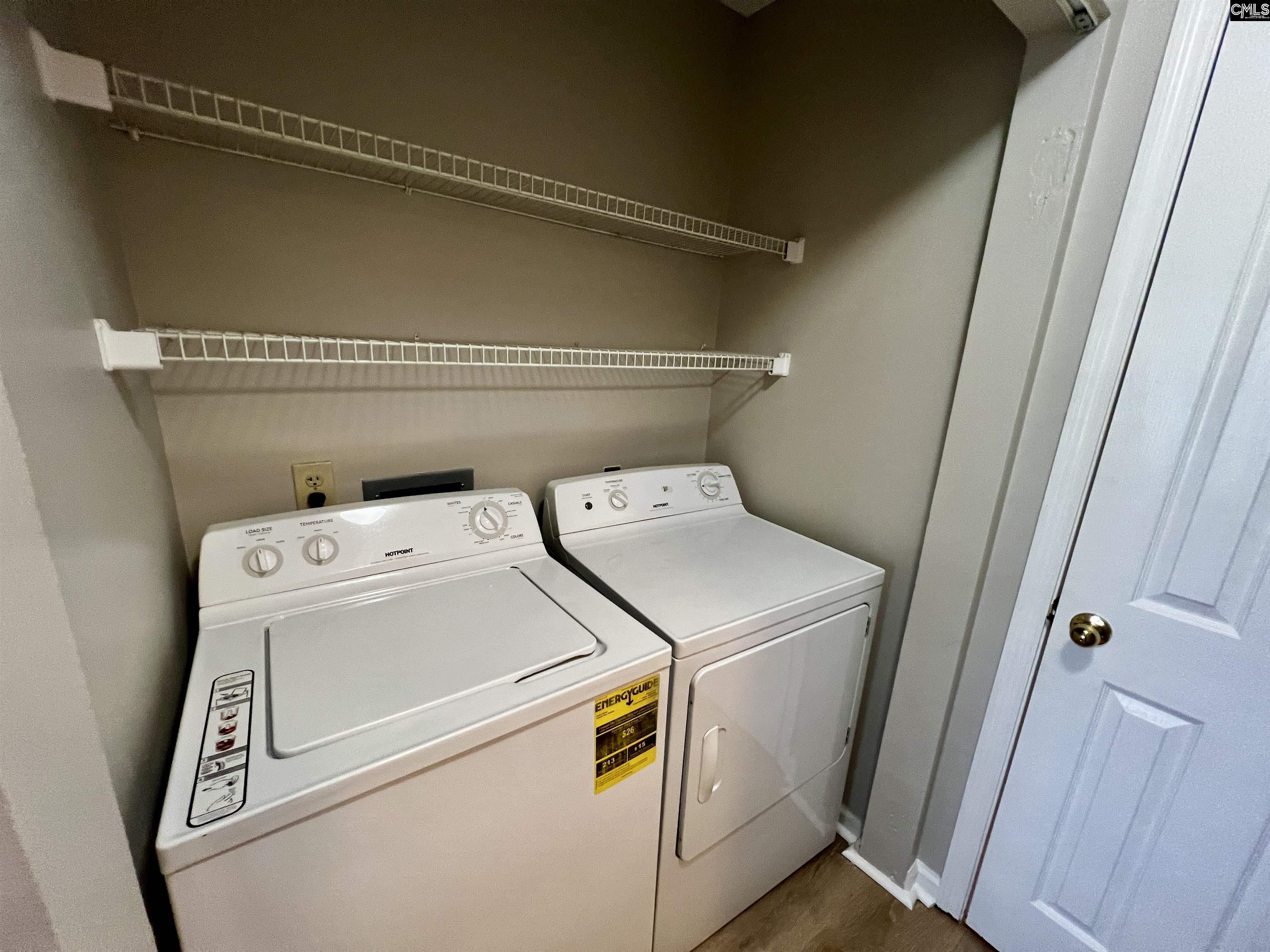 900 Taylor Street #301, Columbia, South Carolina image 17