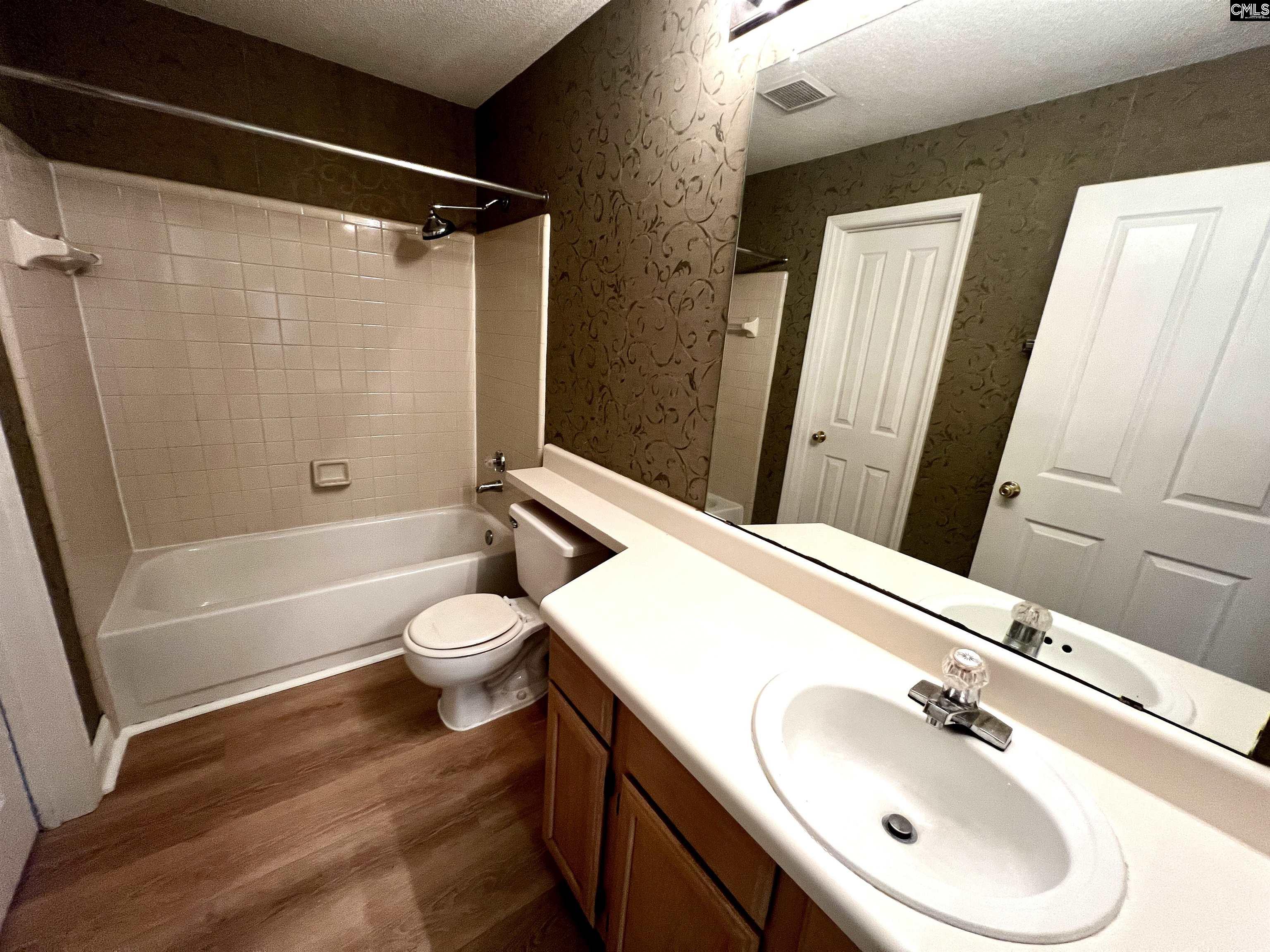 900 Taylor Street #301, Columbia, South Carolina image 18