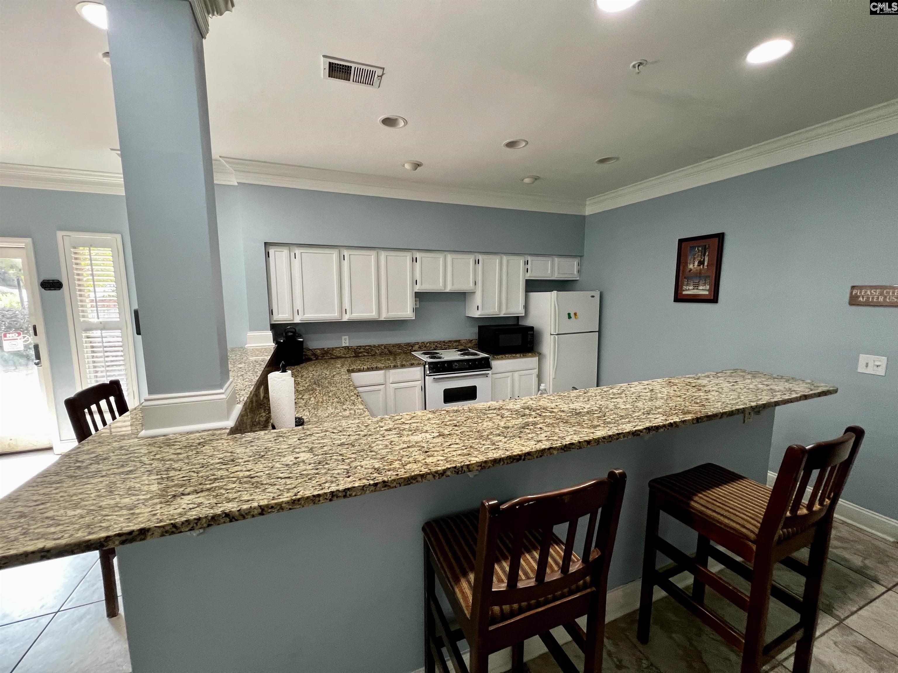 900 Taylor Street #301, Columbia, South Carolina image 20