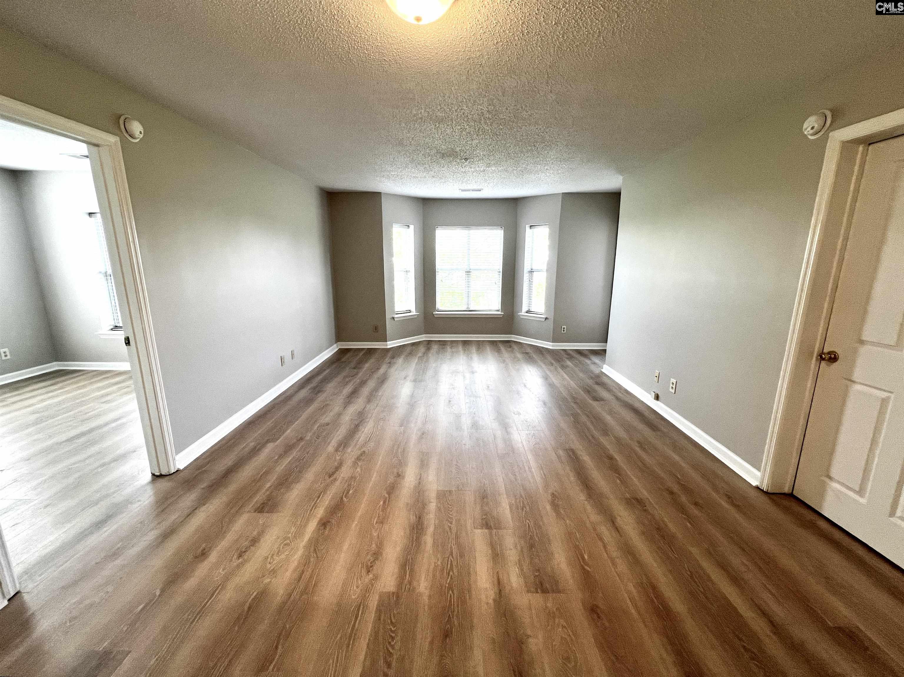 900 Taylor Street #301, Columbia, South Carolina image 3