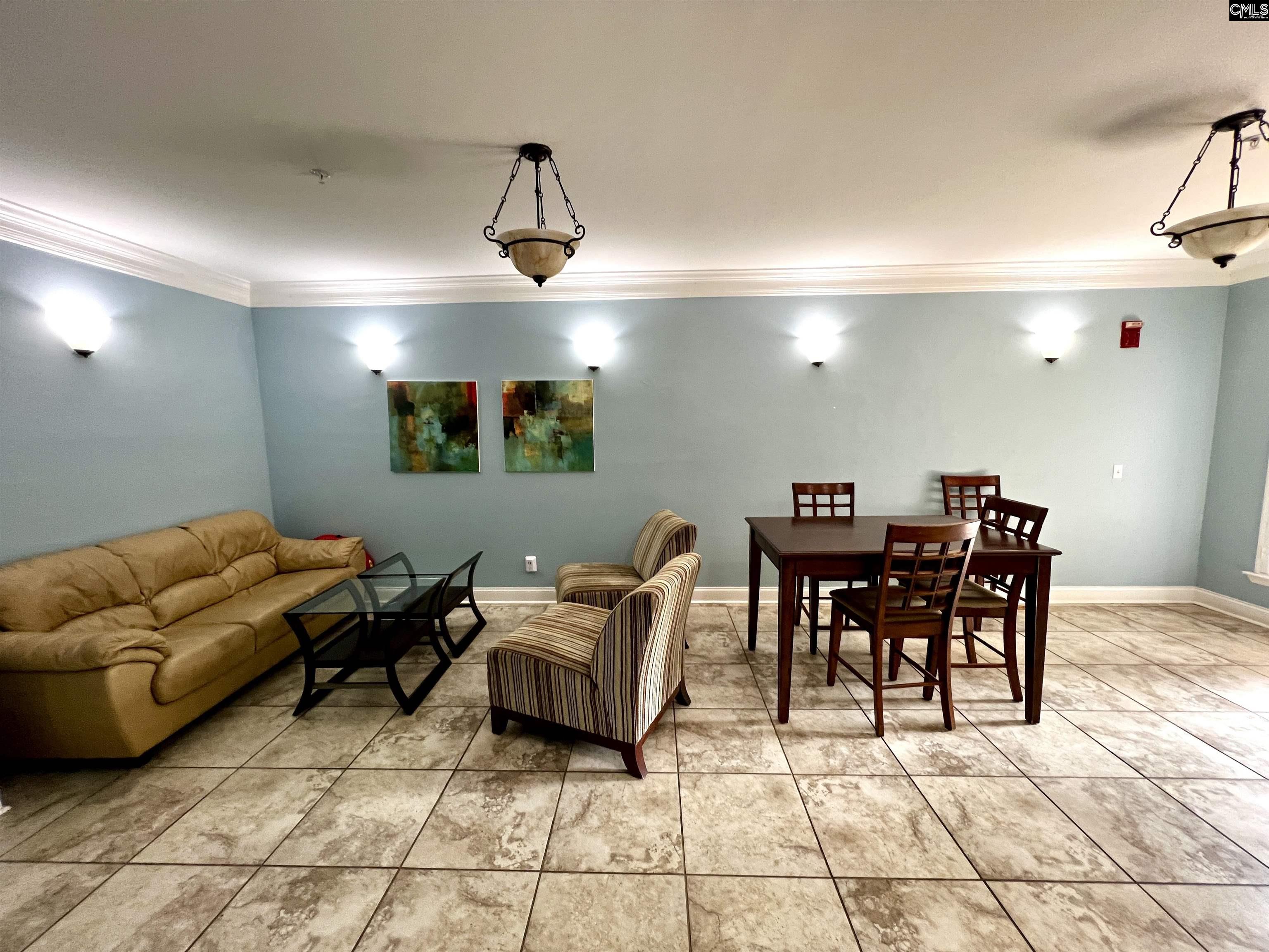 900 Taylor Street #301, Columbia, South Carolina image 21