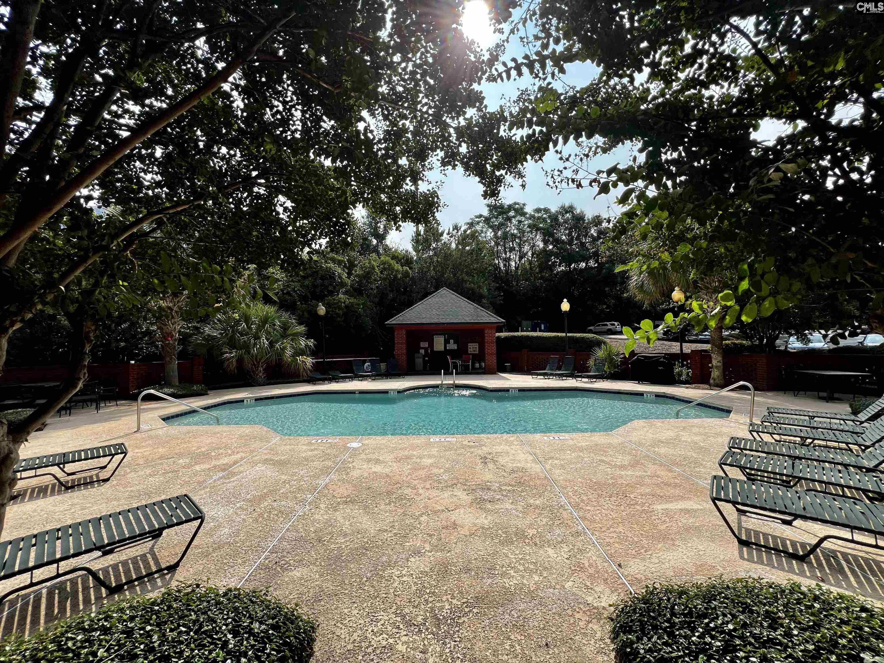 900 Taylor Street #301, Columbia, South Carolina image 23