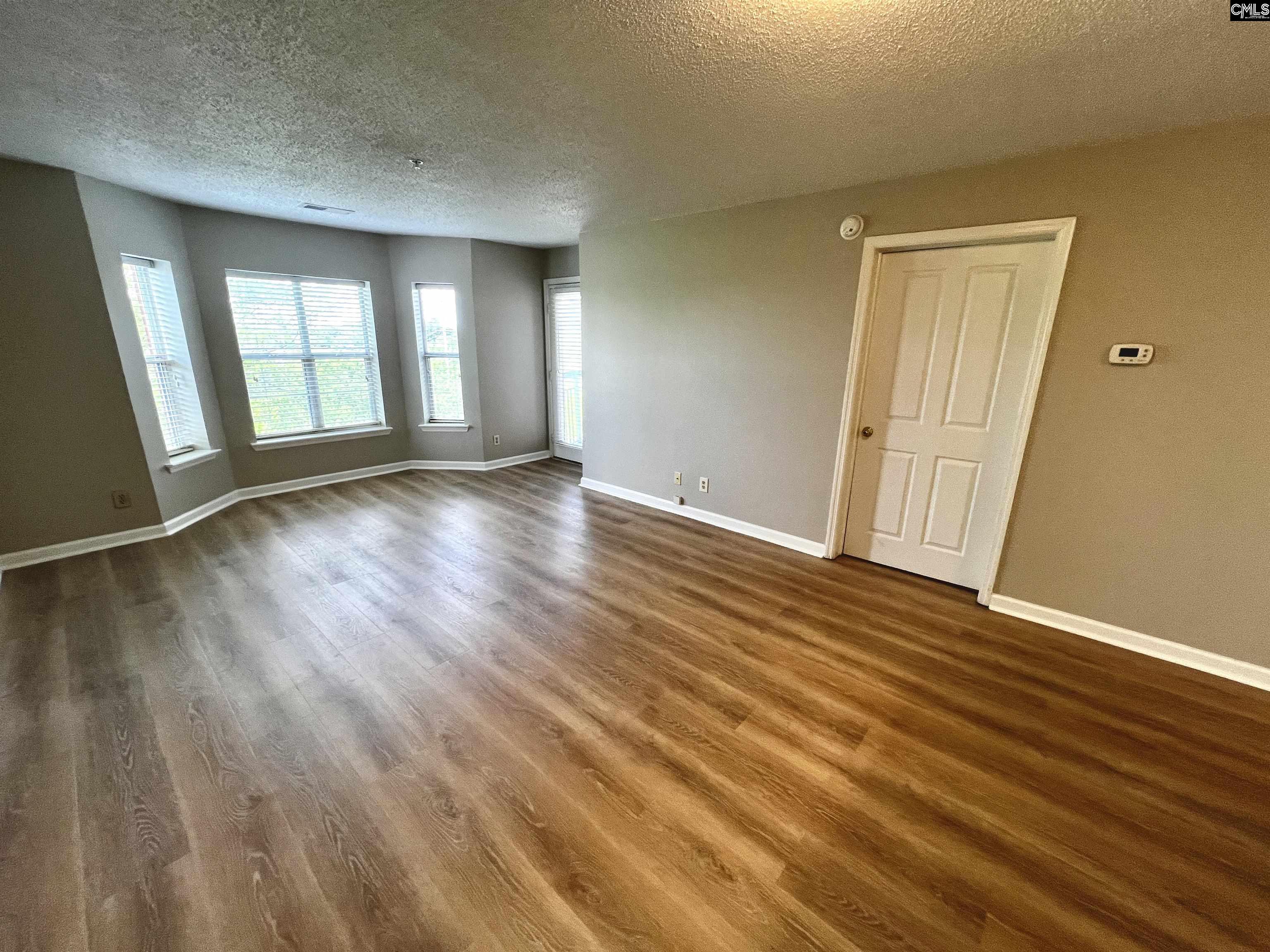 900 Taylor Street #301, Columbia, South Carolina image 4