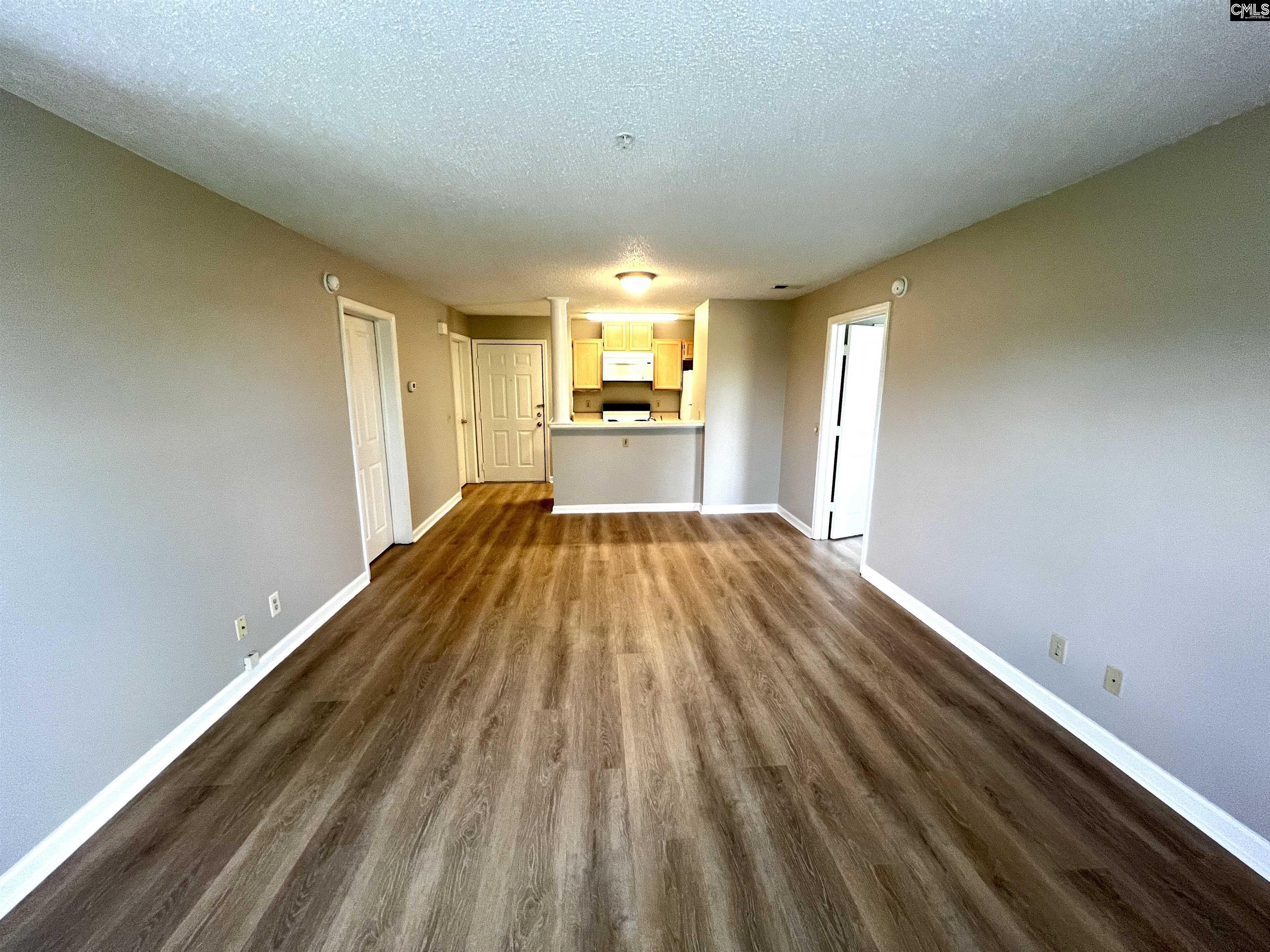 900 Taylor Street #301, Columbia, South Carolina image 6