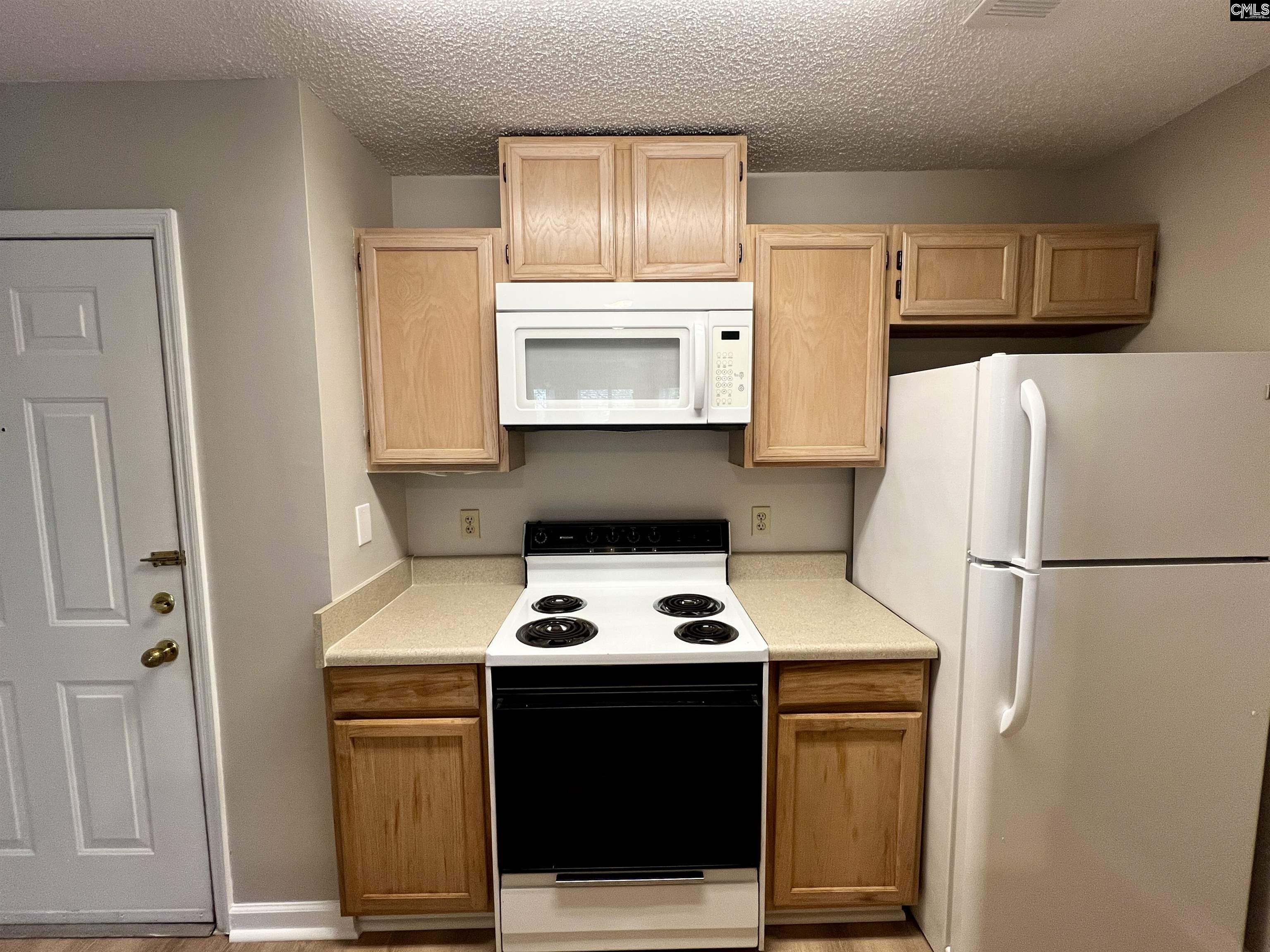 900 Taylor Street #301, Columbia, South Carolina image 8