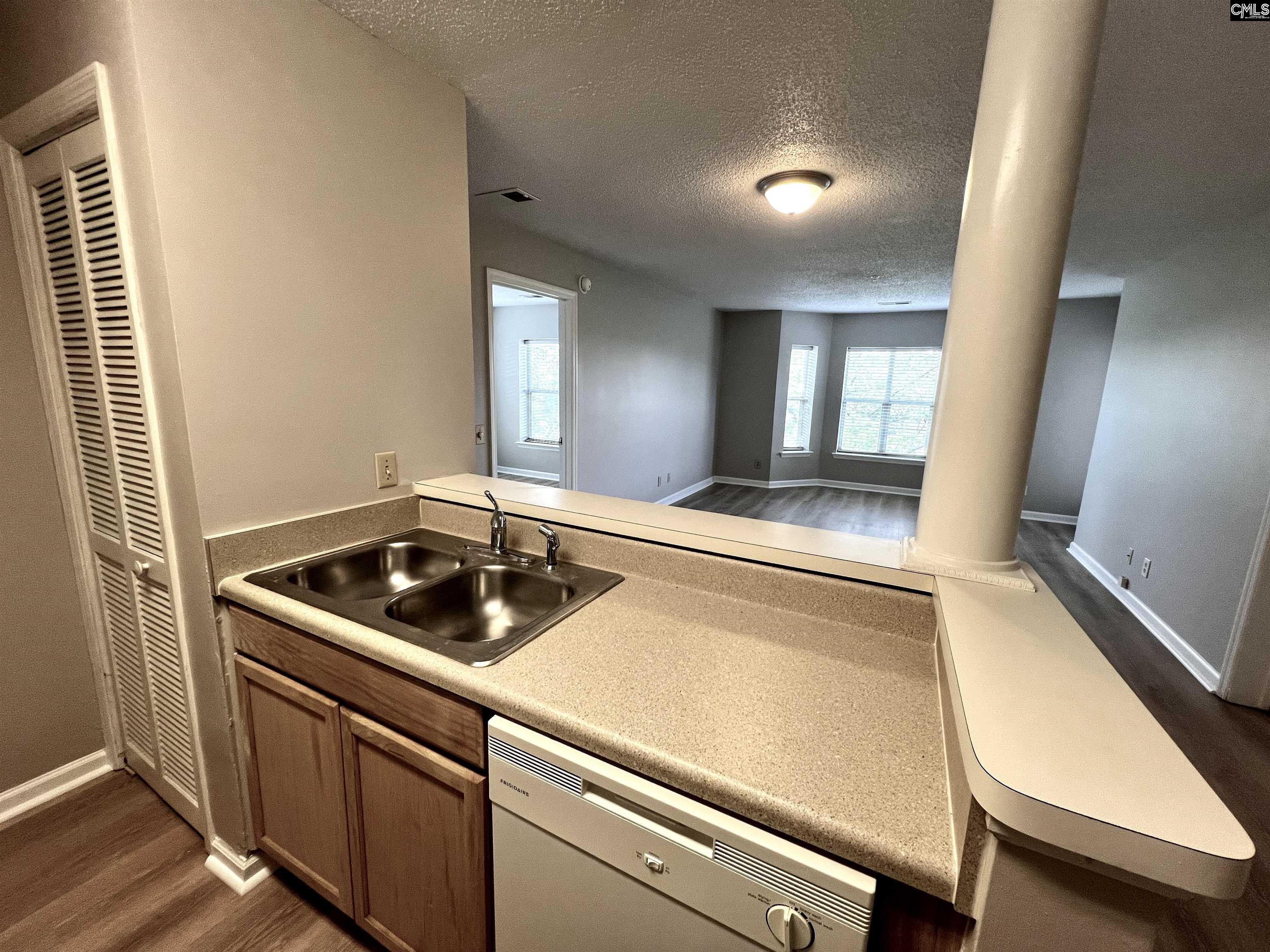 900 Taylor Street #301, Columbia, South Carolina image 9
