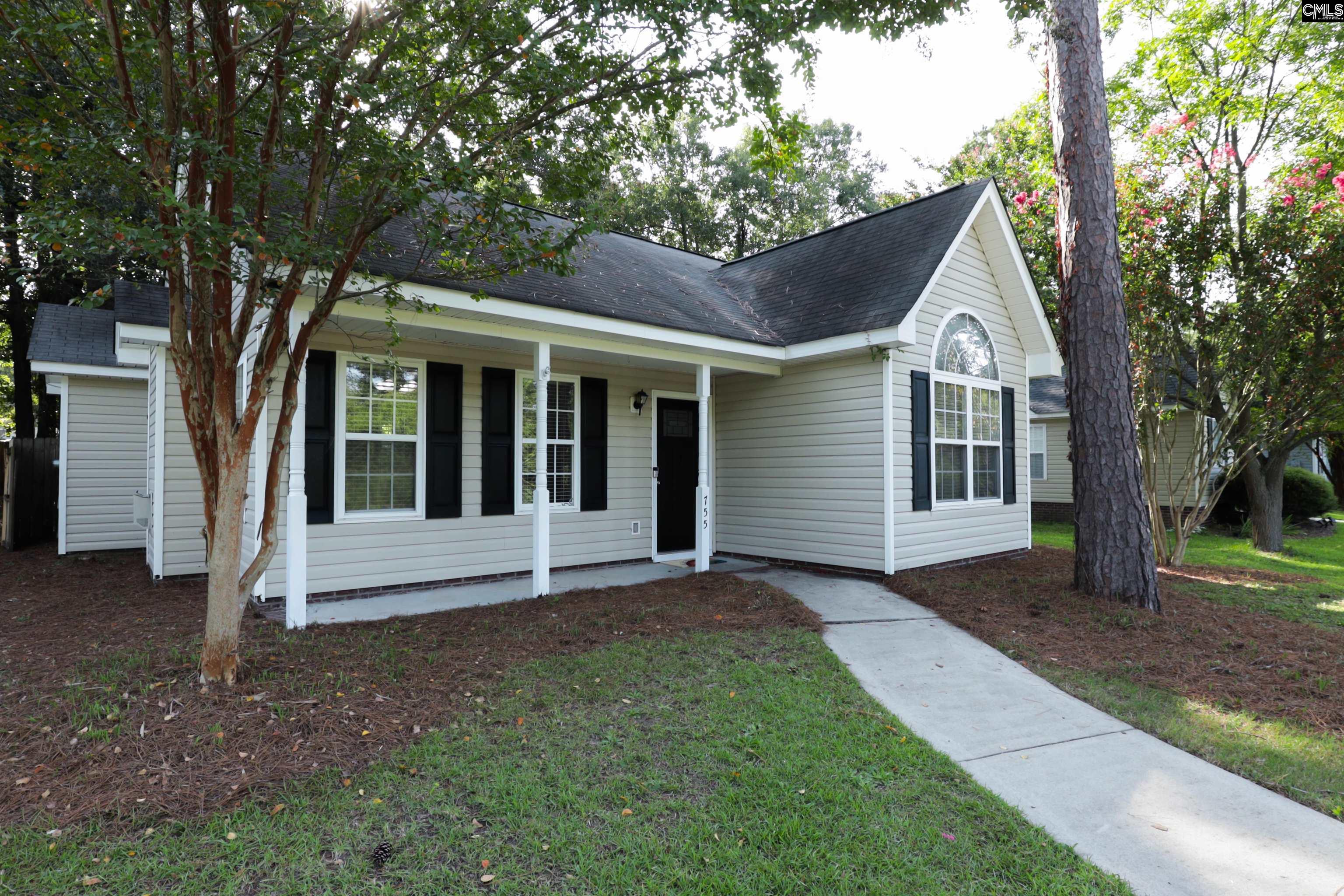 755 Burnside Drive, Columbia, South Carolina image 1