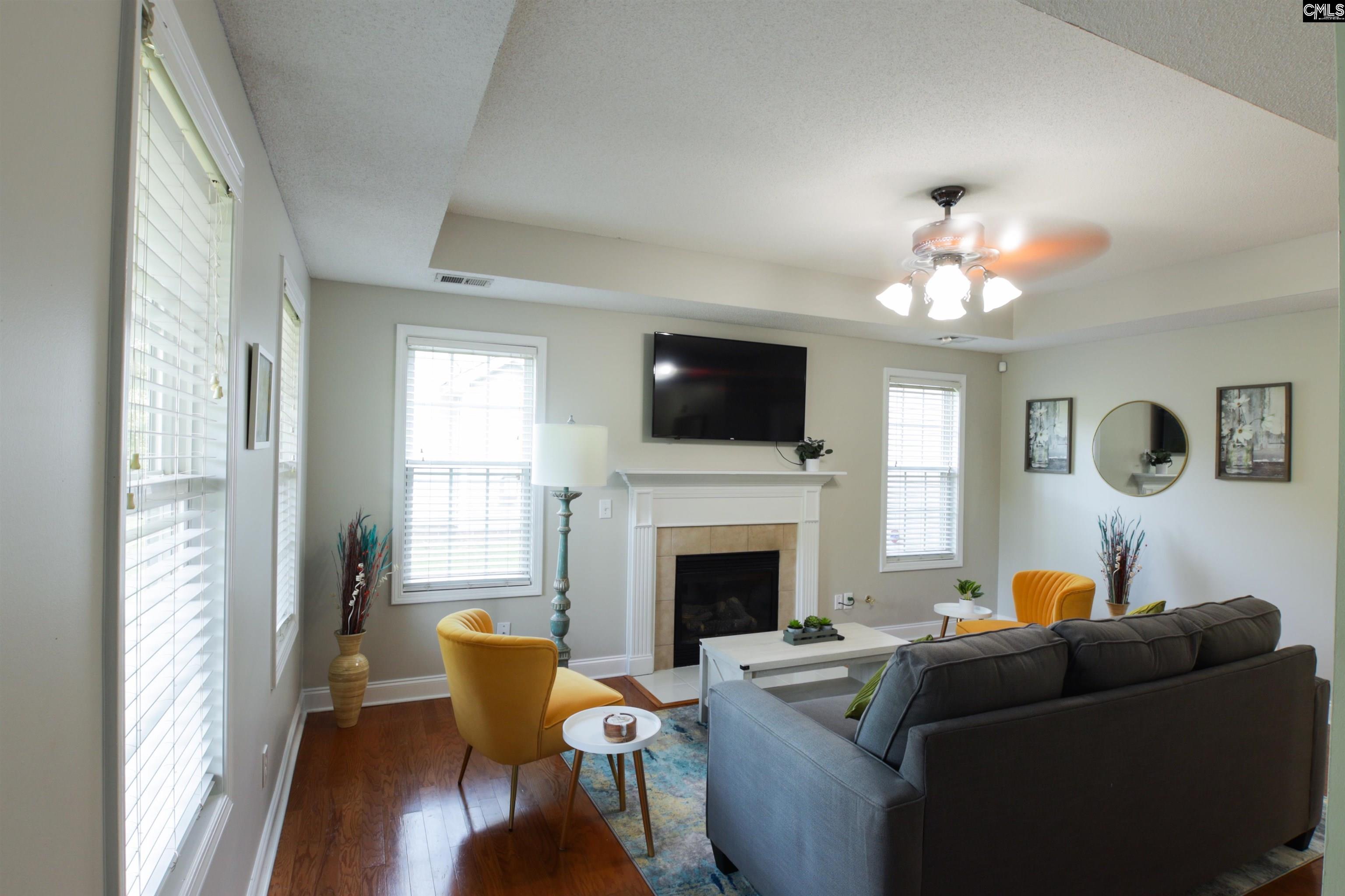 755 Burnside Drive, Columbia, South Carolina image 2