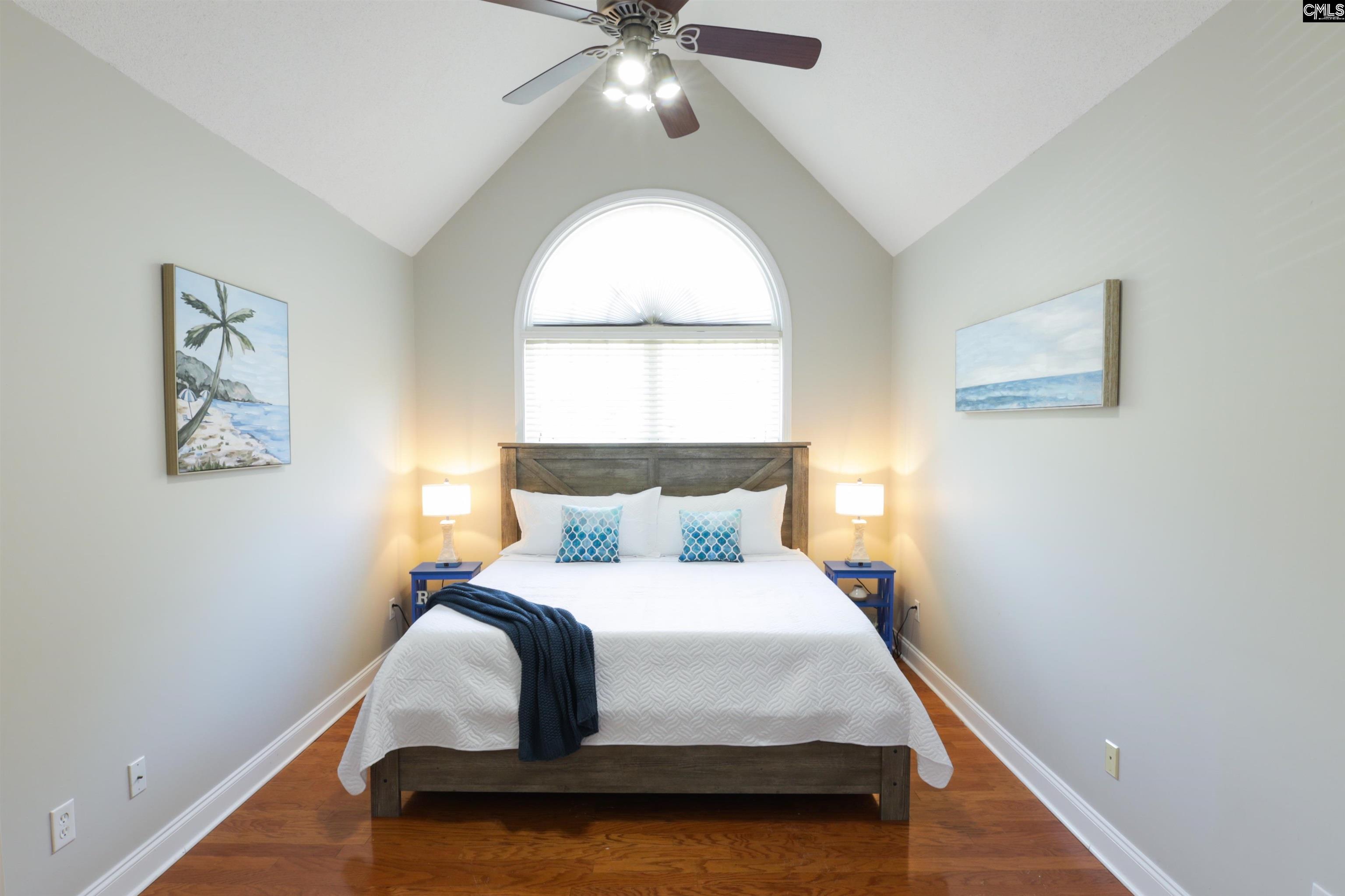 755 Burnside Drive, Columbia, South Carolina image 11