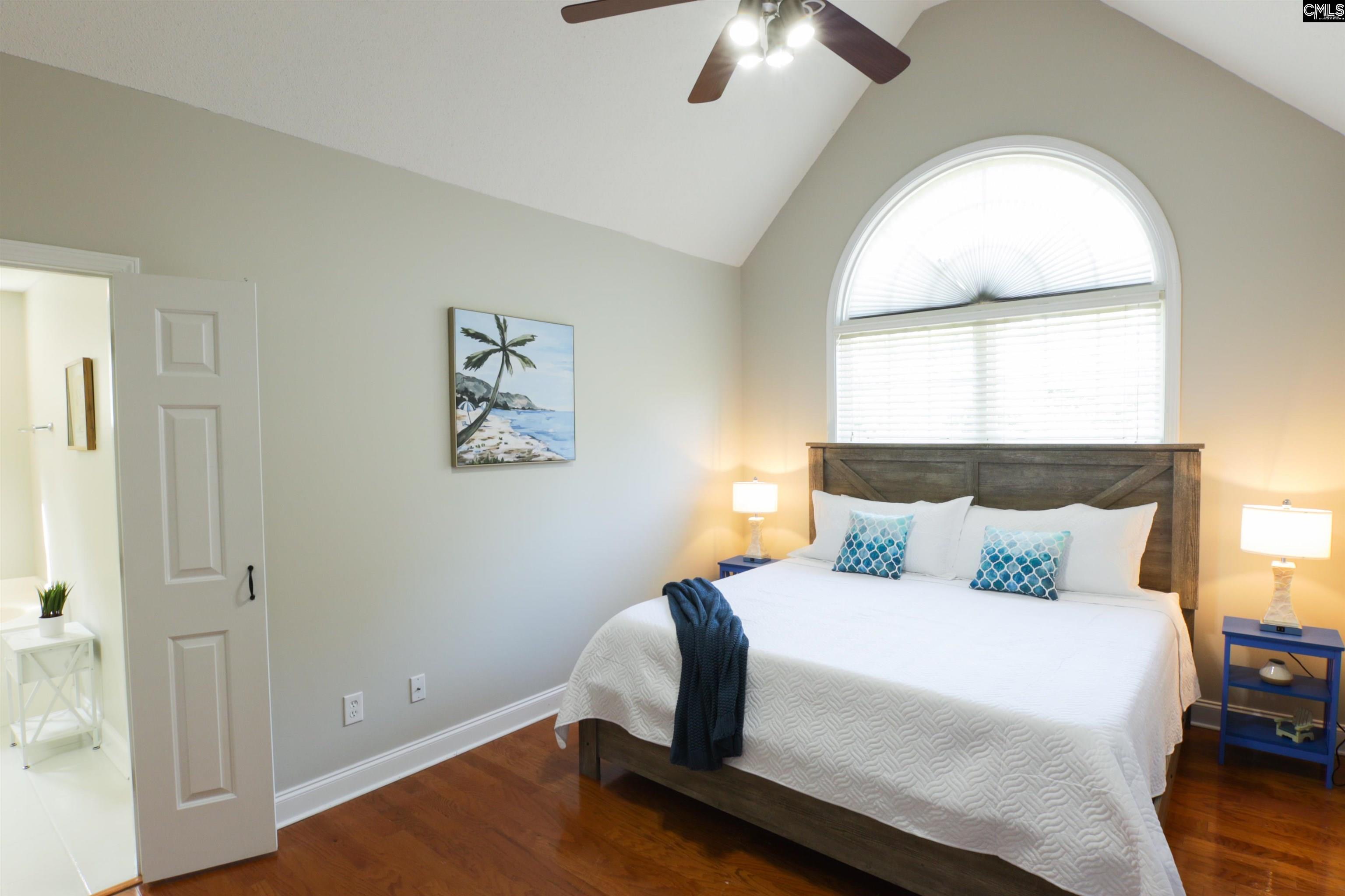 755 Burnside Drive, Columbia, South Carolina image 12