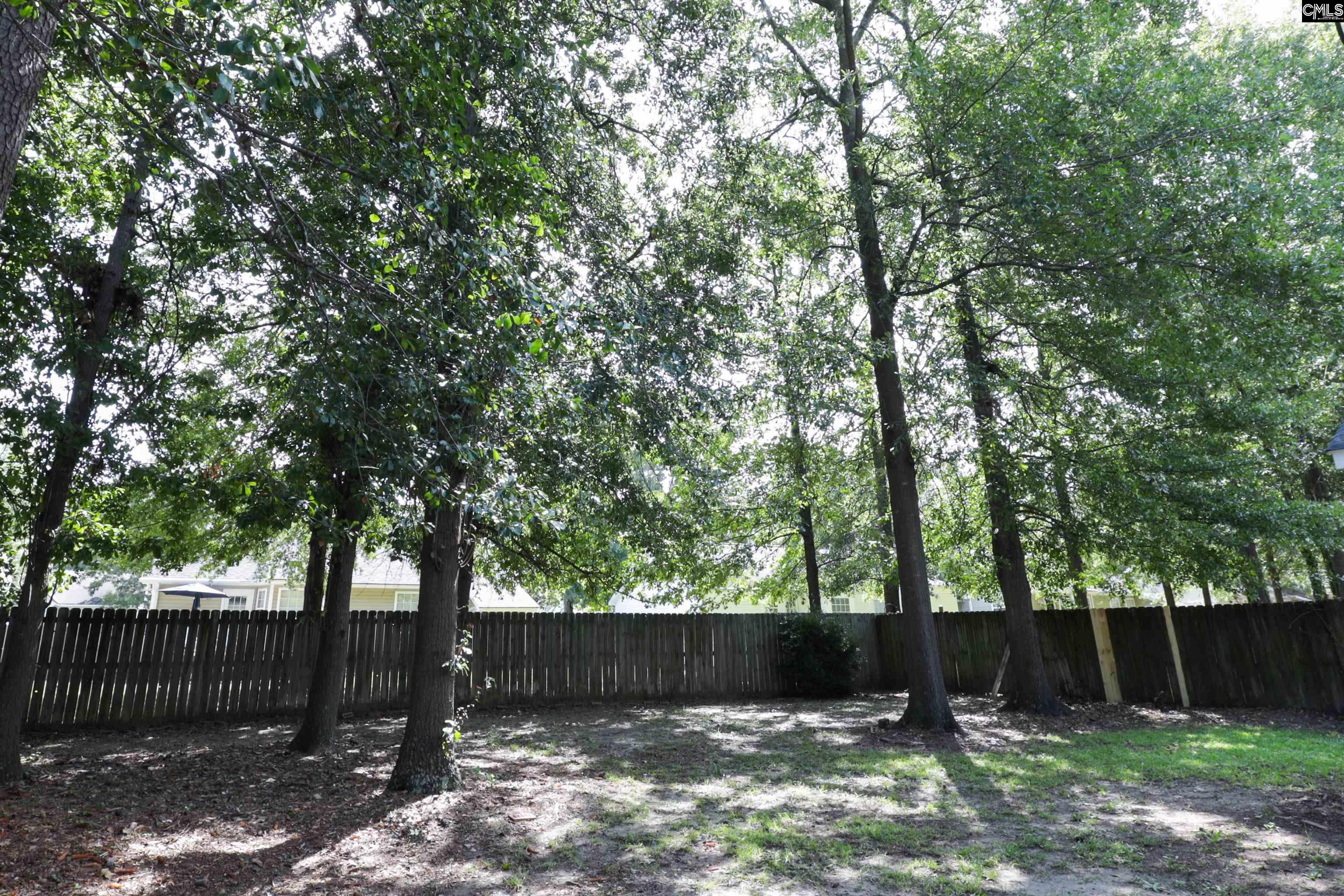 755 Burnside Drive, Columbia, South Carolina image 15