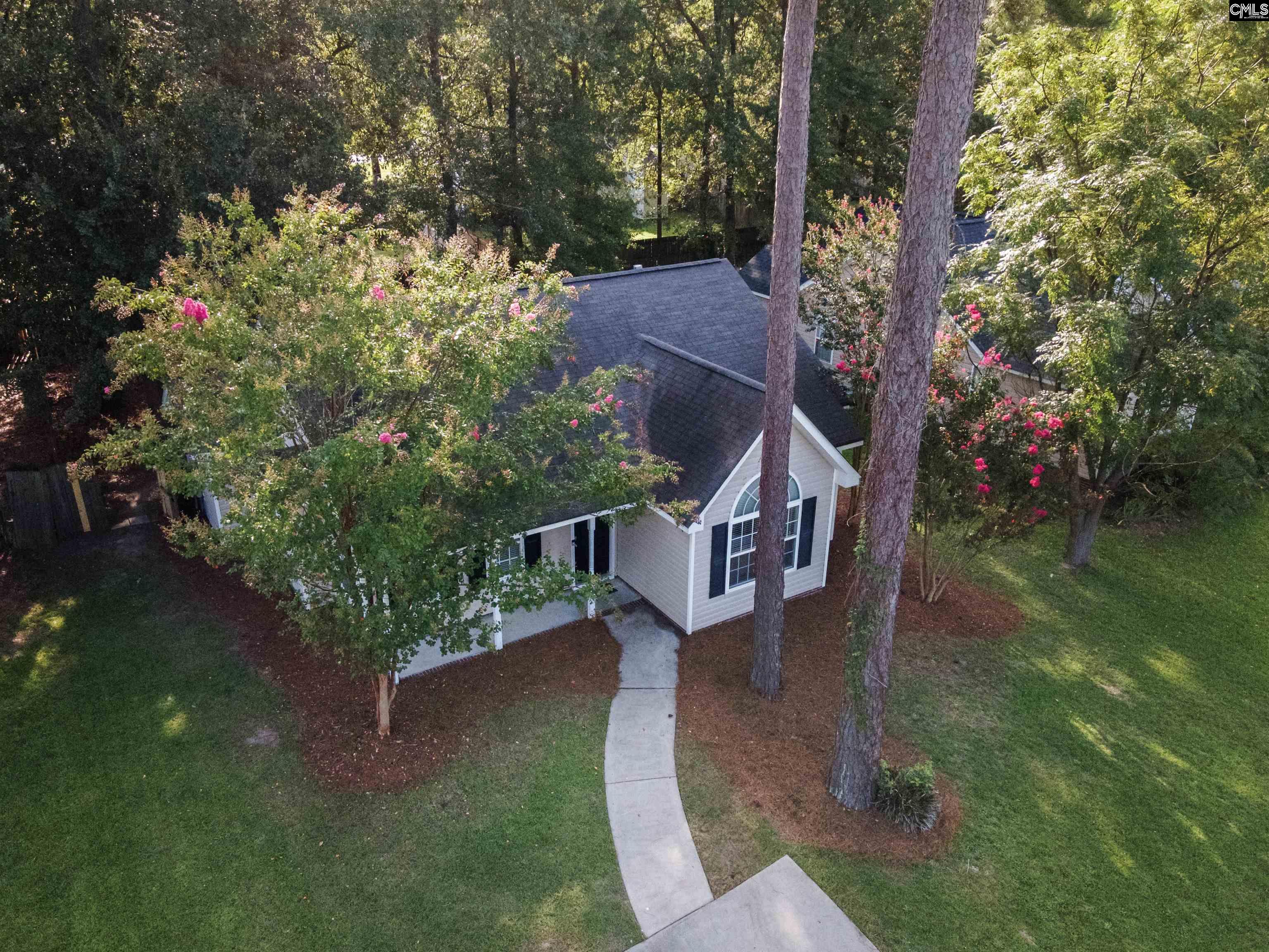 755 Burnside Drive, Columbia, South Carolina image 16