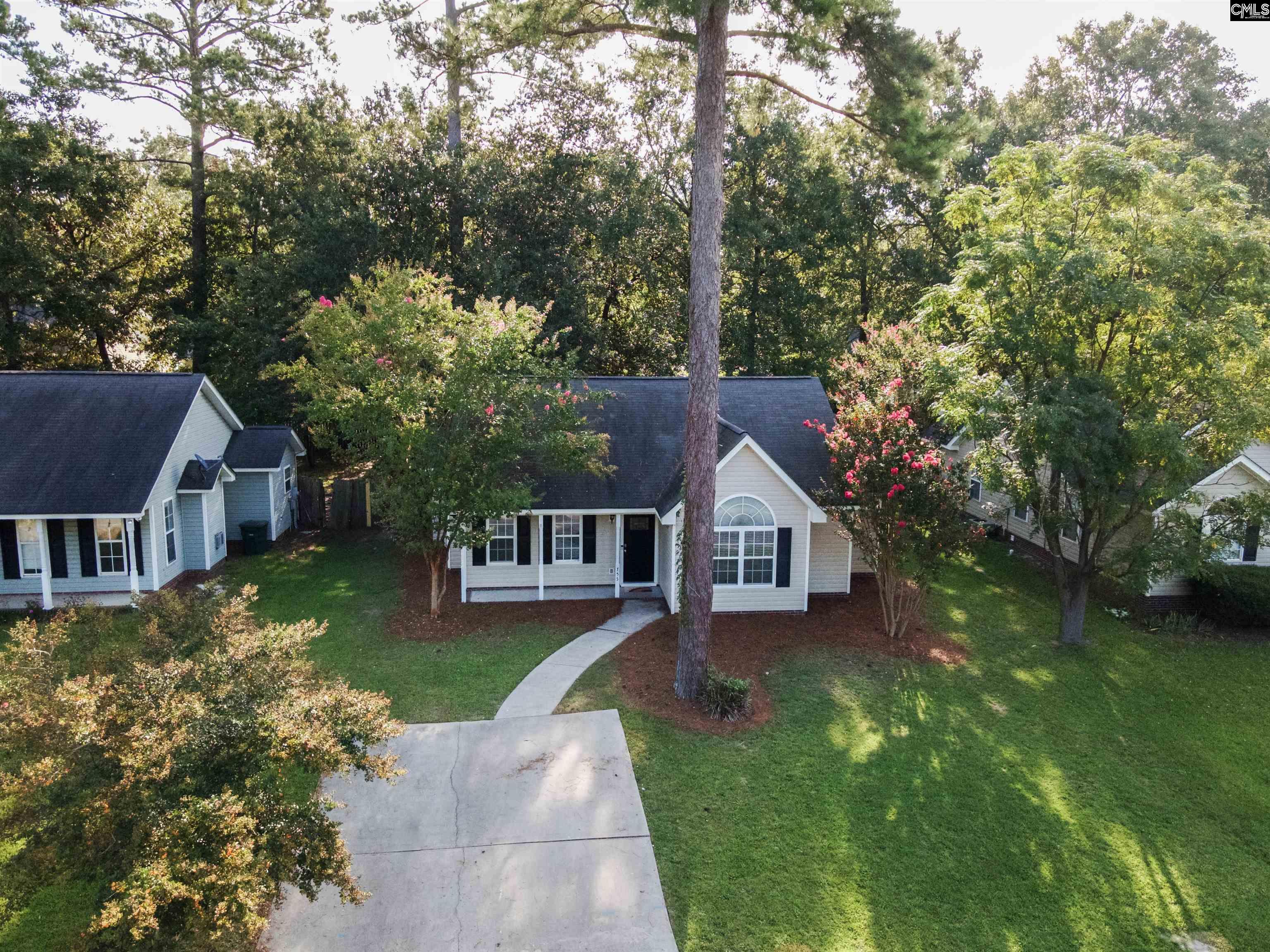 755 Burnside Drive, Columbia, South Carolina image 17