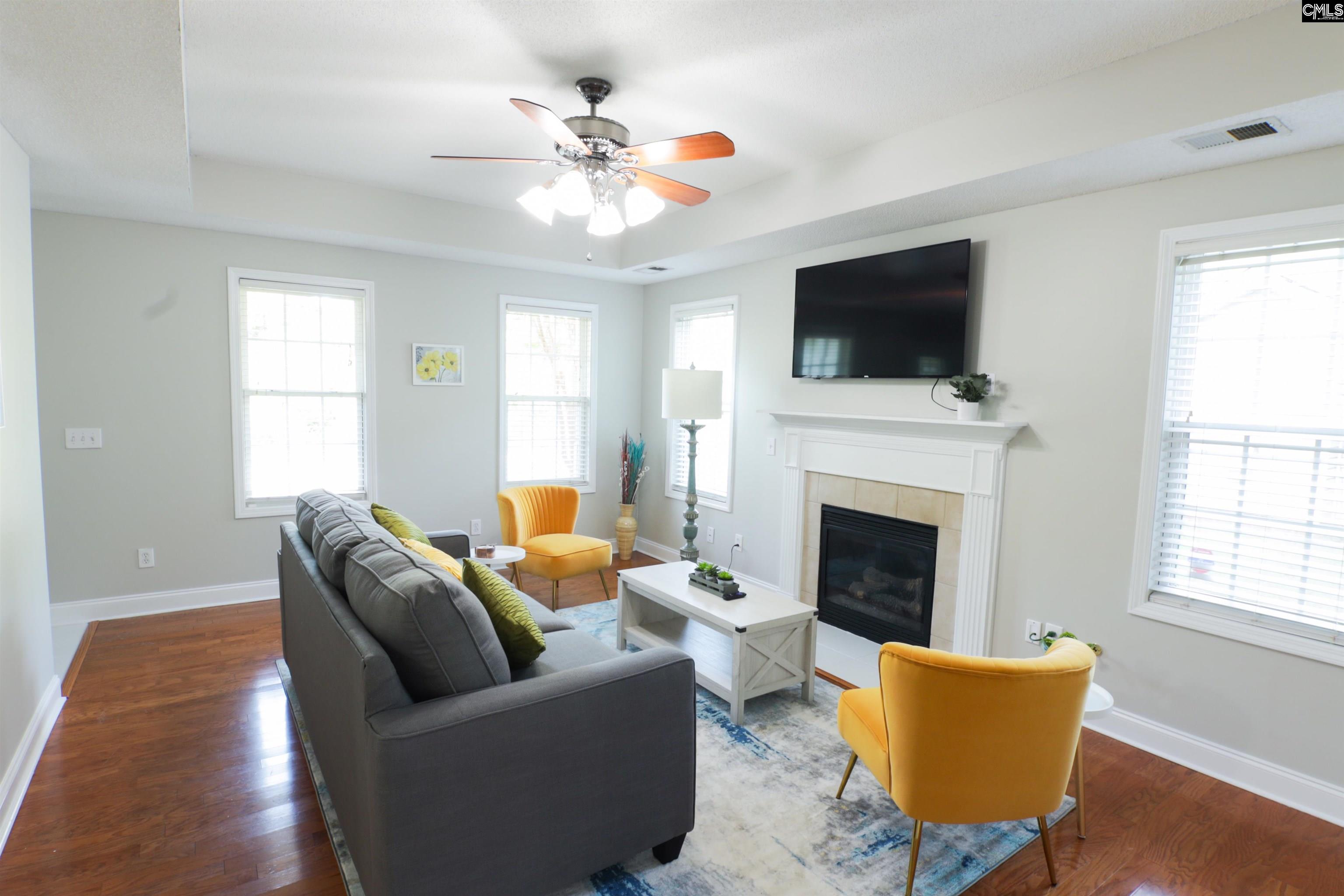 755 Burnside Drive, Columbia, South Carolina image 4