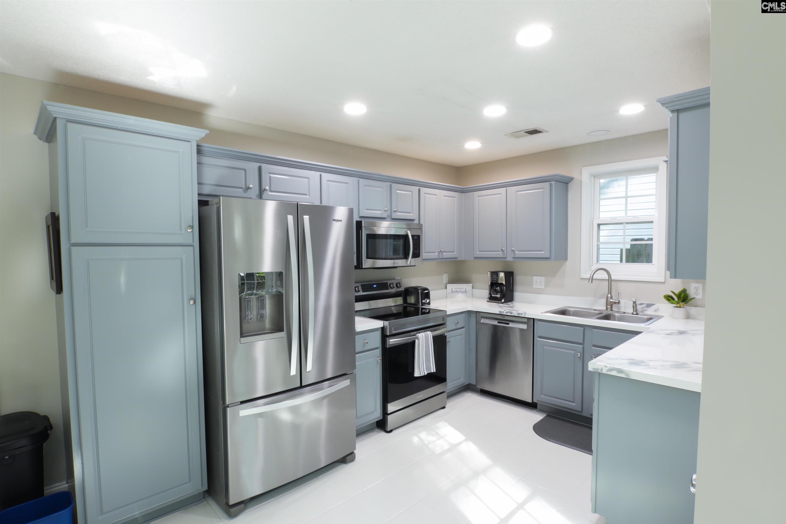 755 Burnside Drive, Columbia, South Carolina image 6