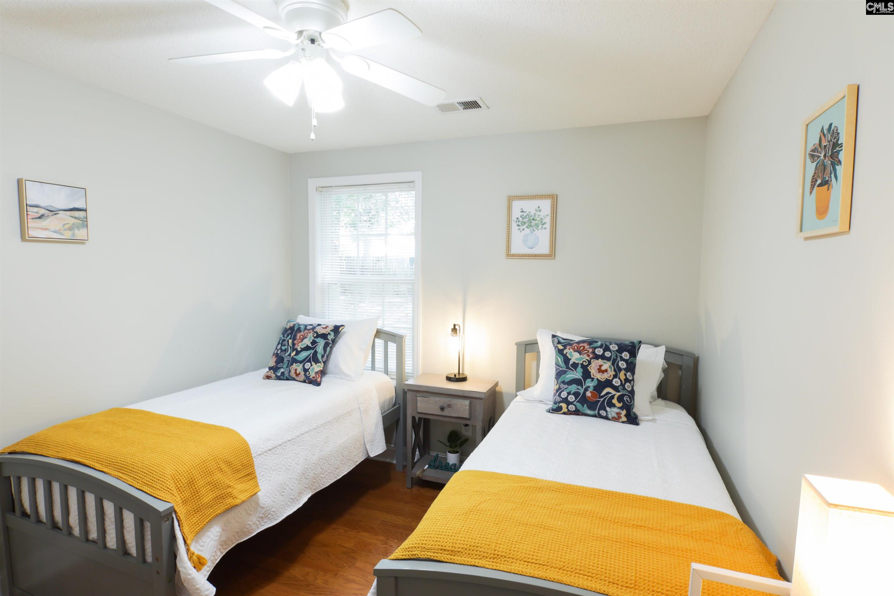 755 Burnside Drive, Columbia, South Carolina image 10