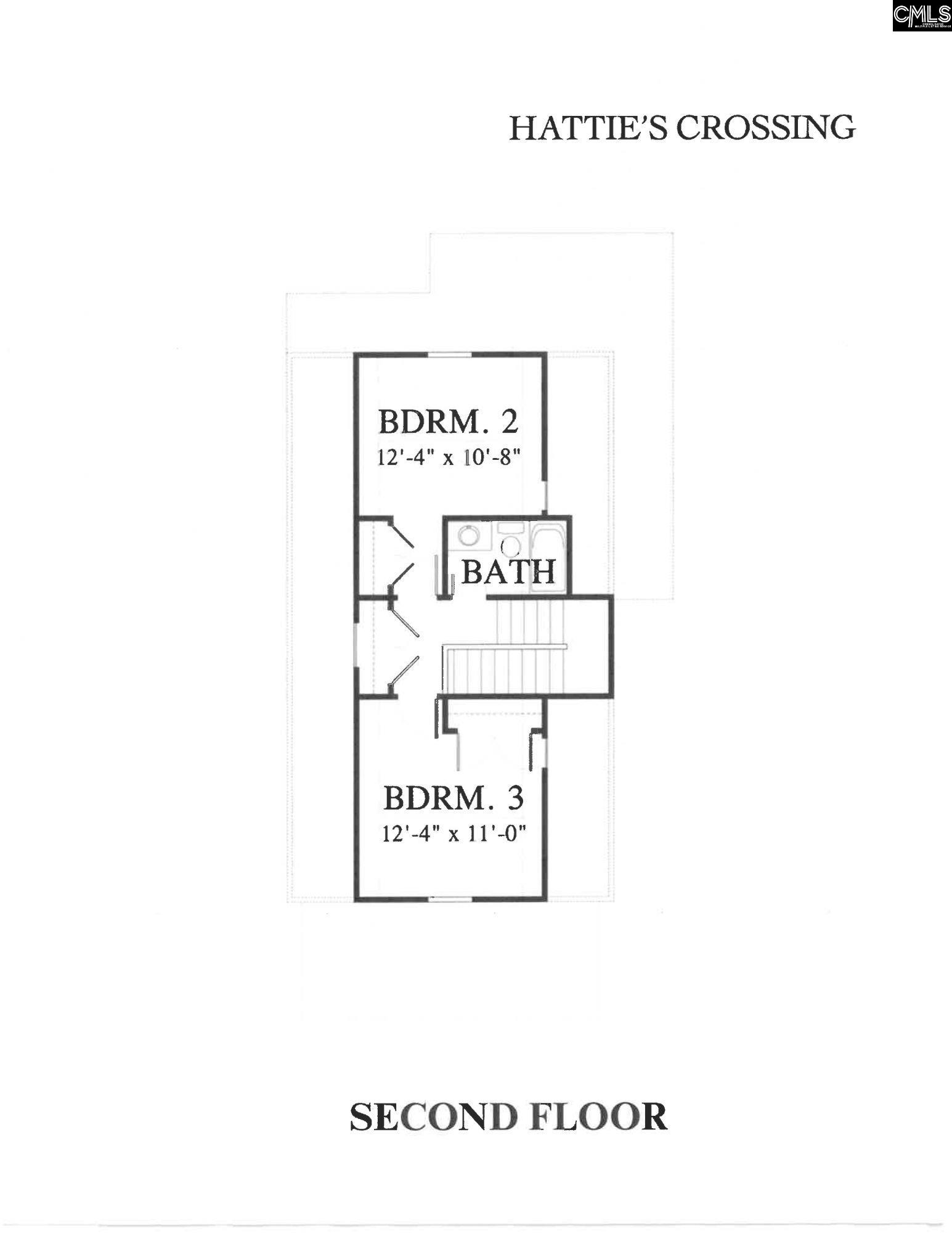 750 Poplar Street Cayce, SC 29033