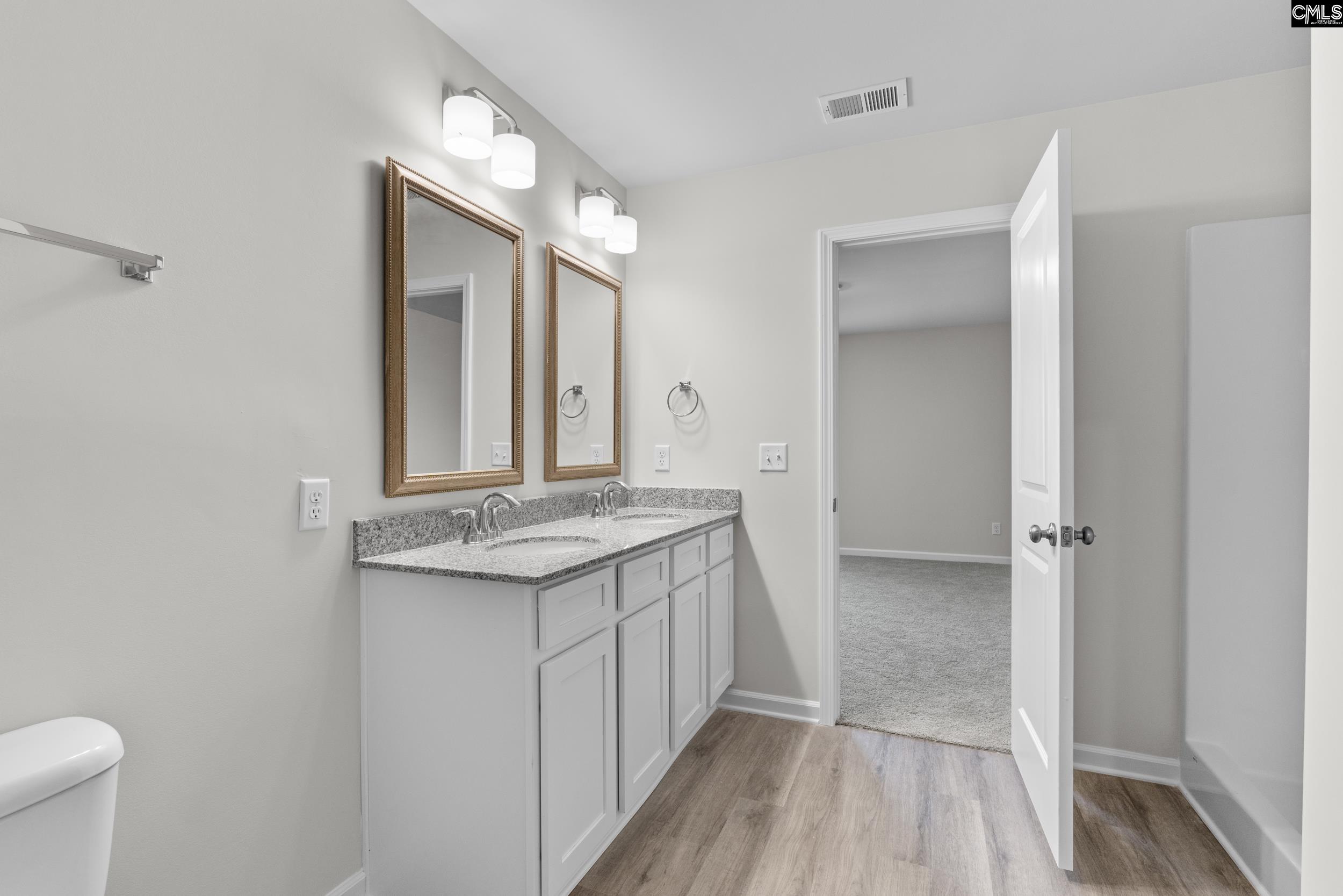76 Harmon Road, Hopkins, South Carolina image 16