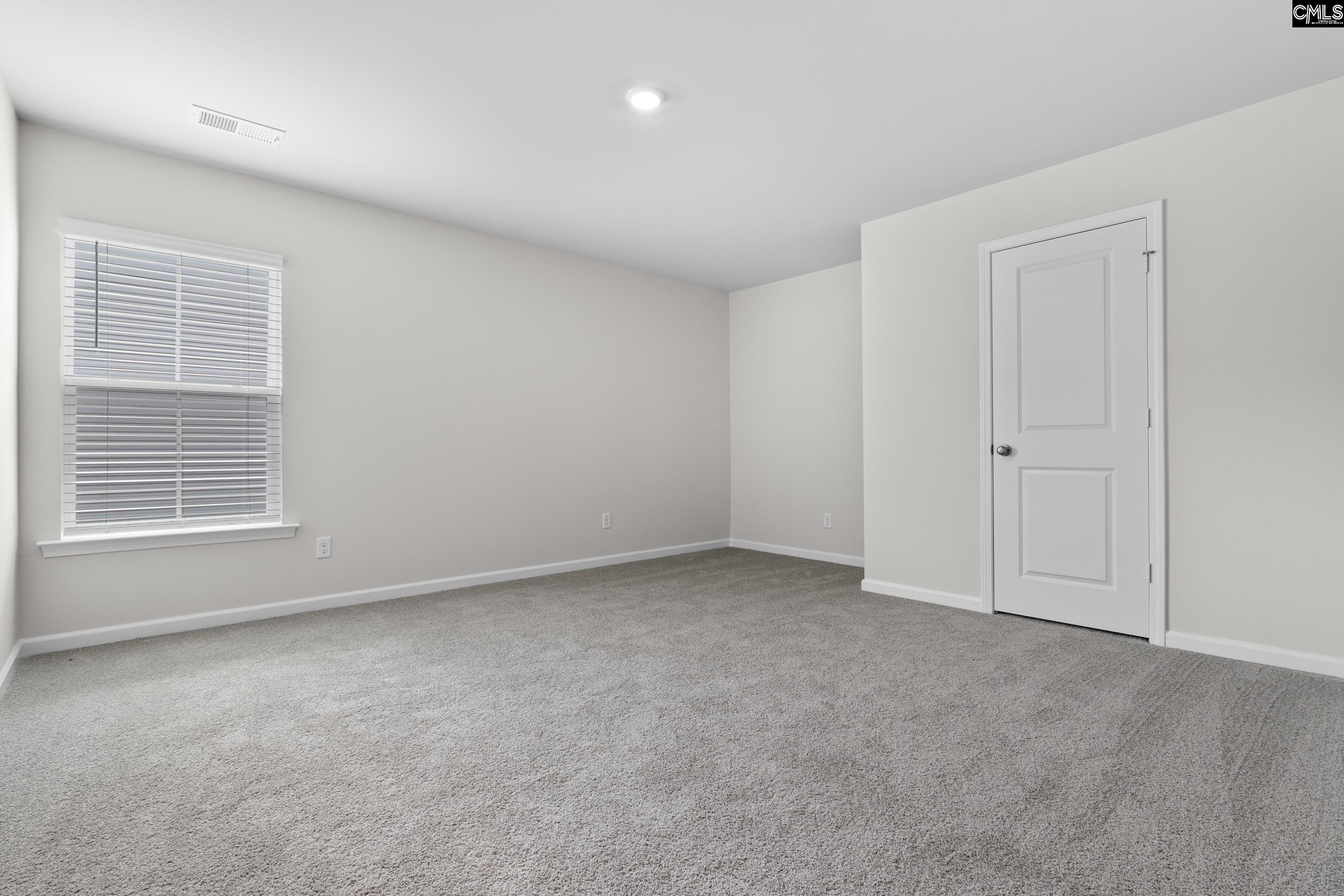 76 Harmon Road, Hopkins, South Carolina image 19