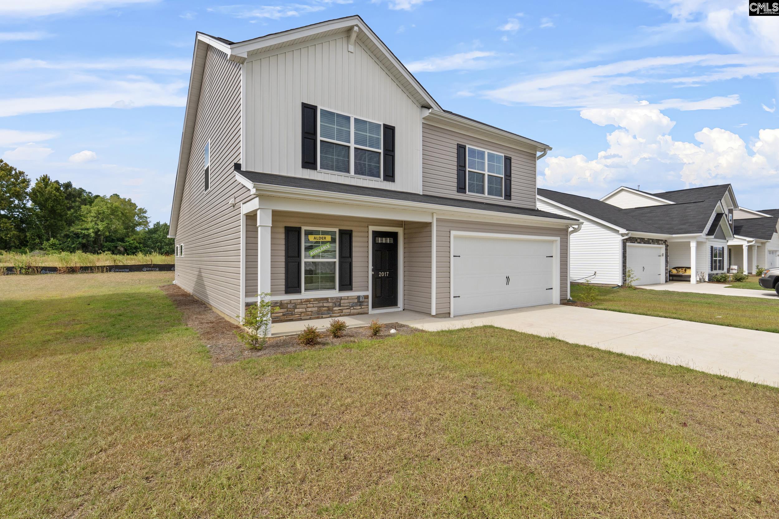 76 Harmon Road, Hopkins, South Carolina image 3
