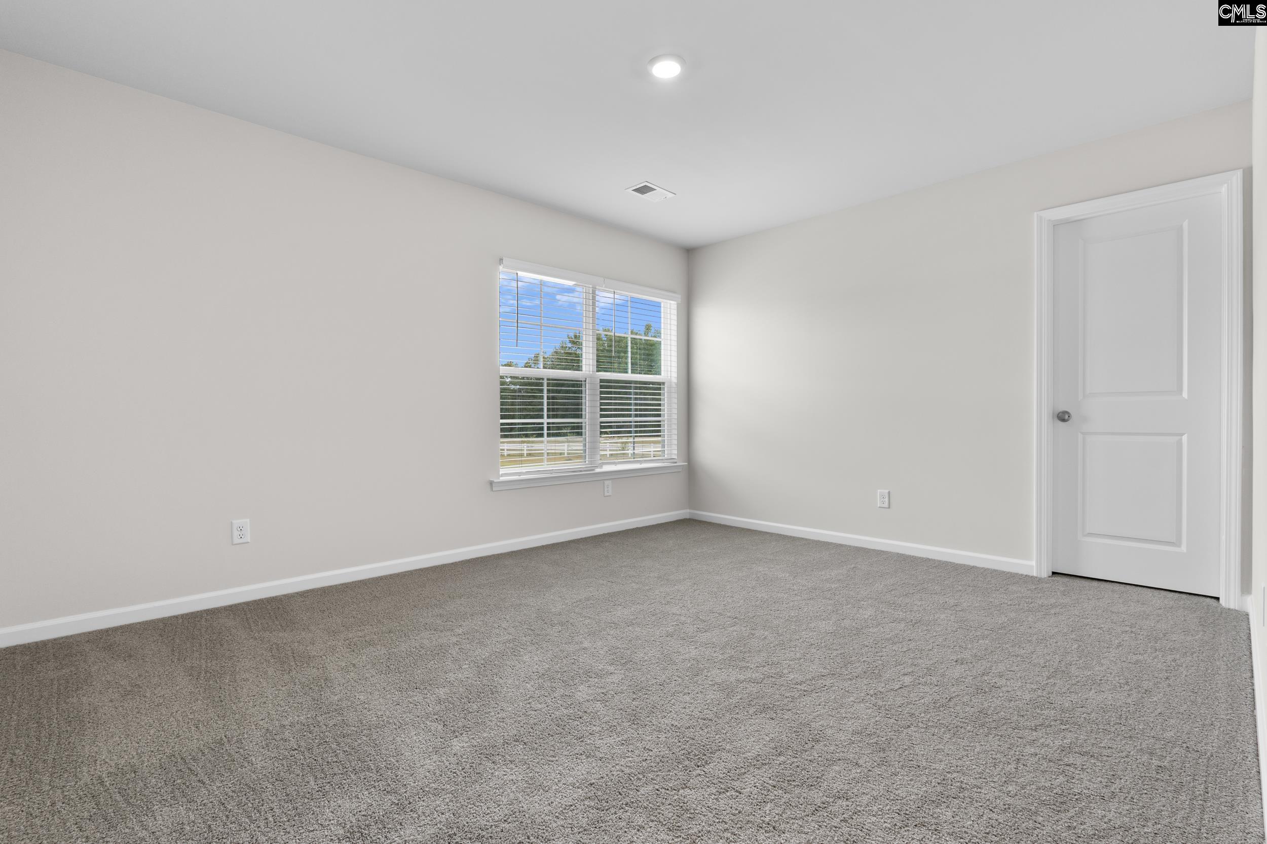 76 Harmon Road, Hopkins, South Carolina image 21
